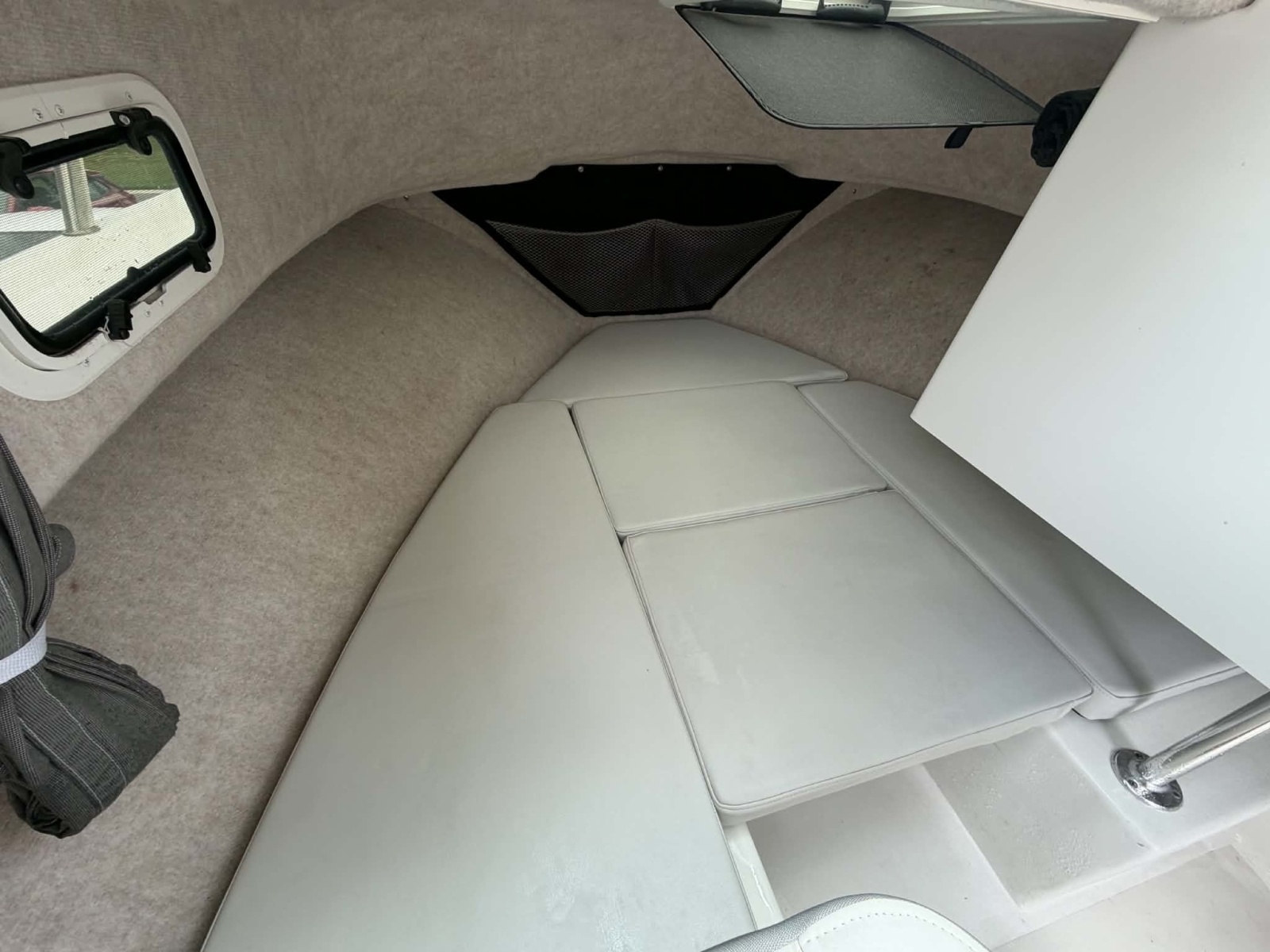 2022 Parker 2320 SC (Sport Cabin)