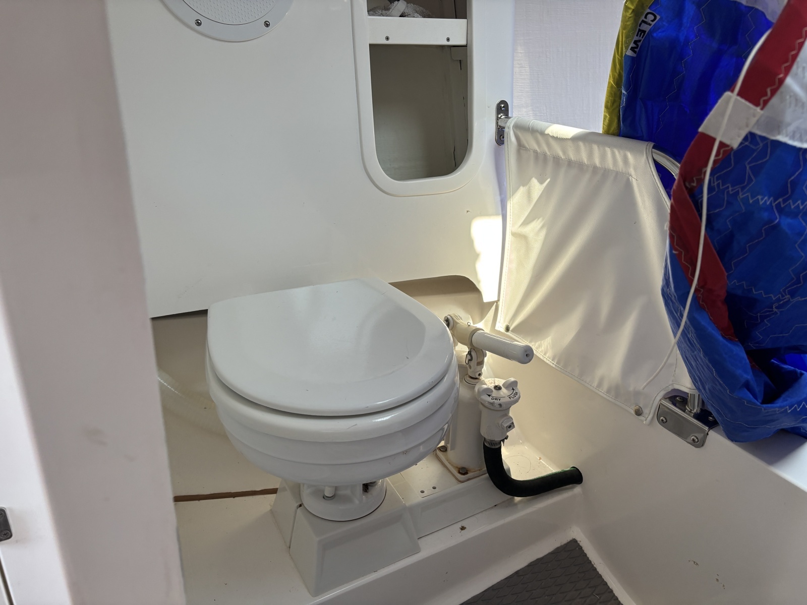 2015 J Boats J/88