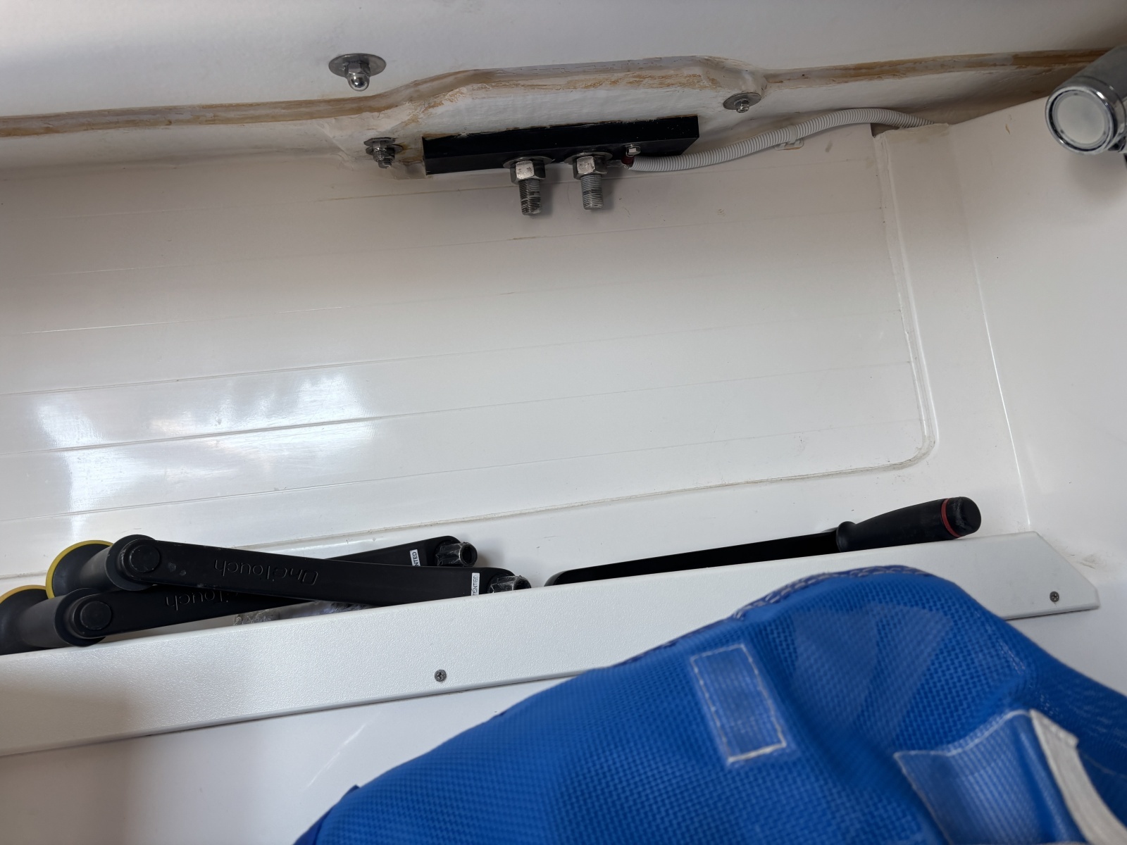 2015 J Boats J/88