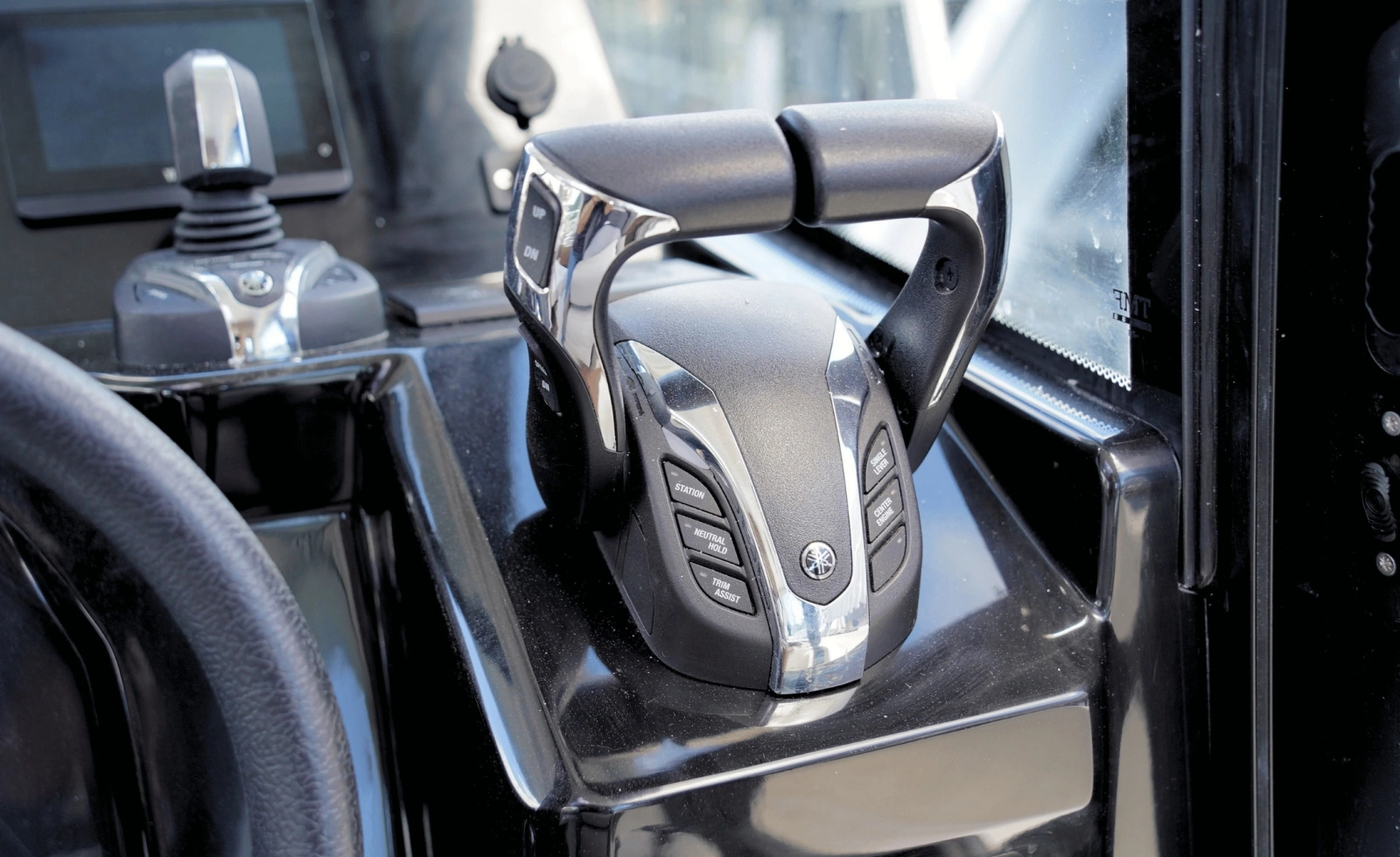 2024 Jeanneau NC 1095