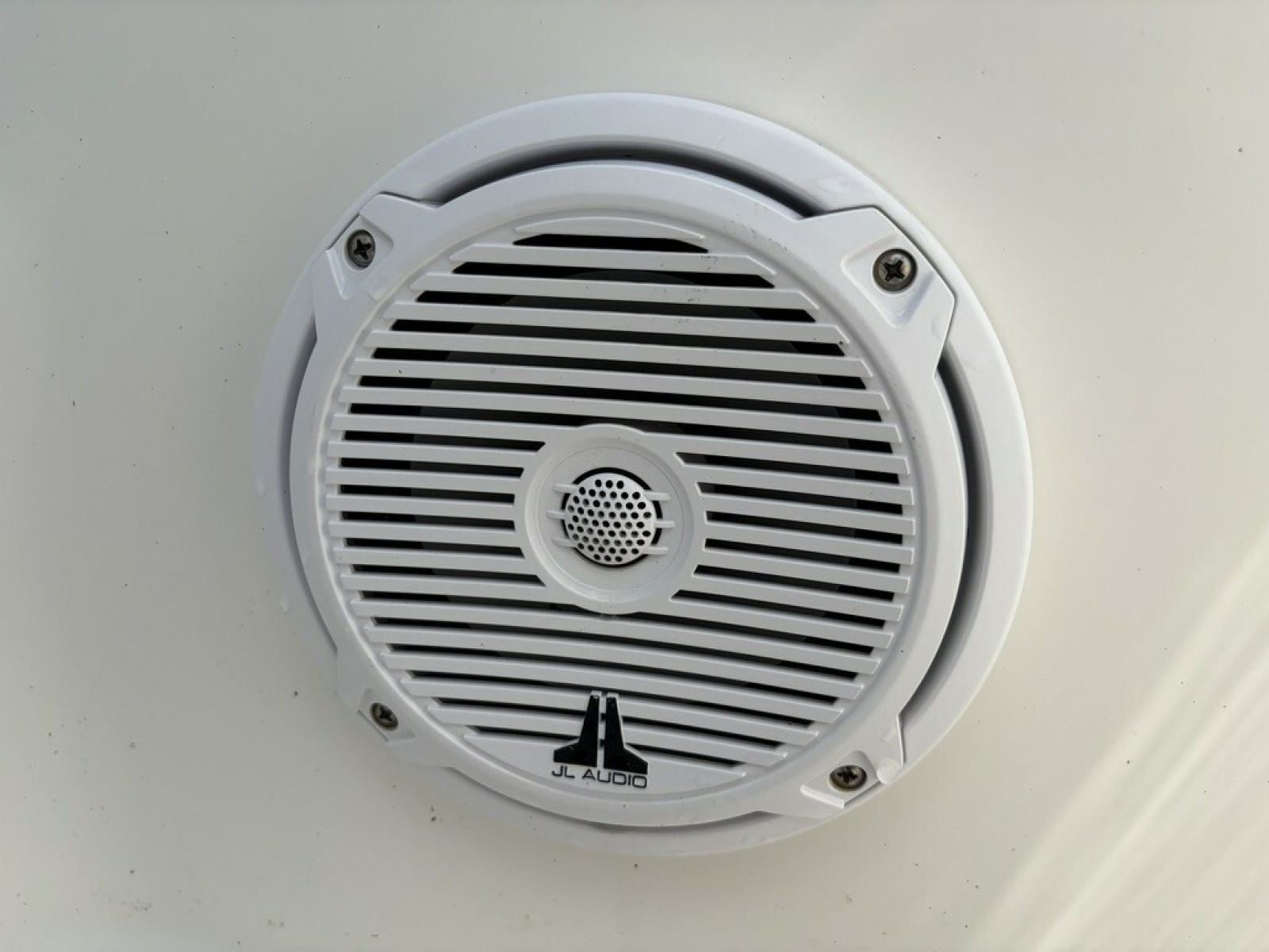 2018 Parker 2520 XL Sports Cabin