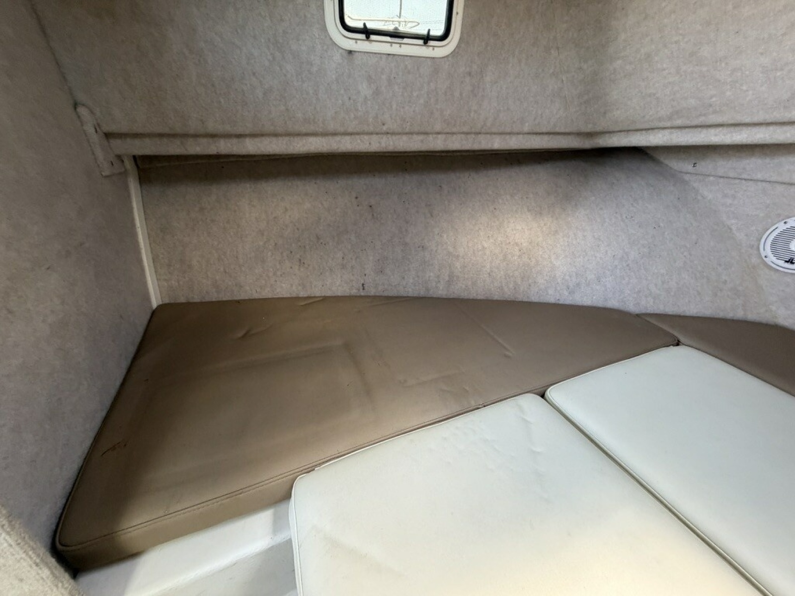 2018 Parker 2520 XL Sports Cabin