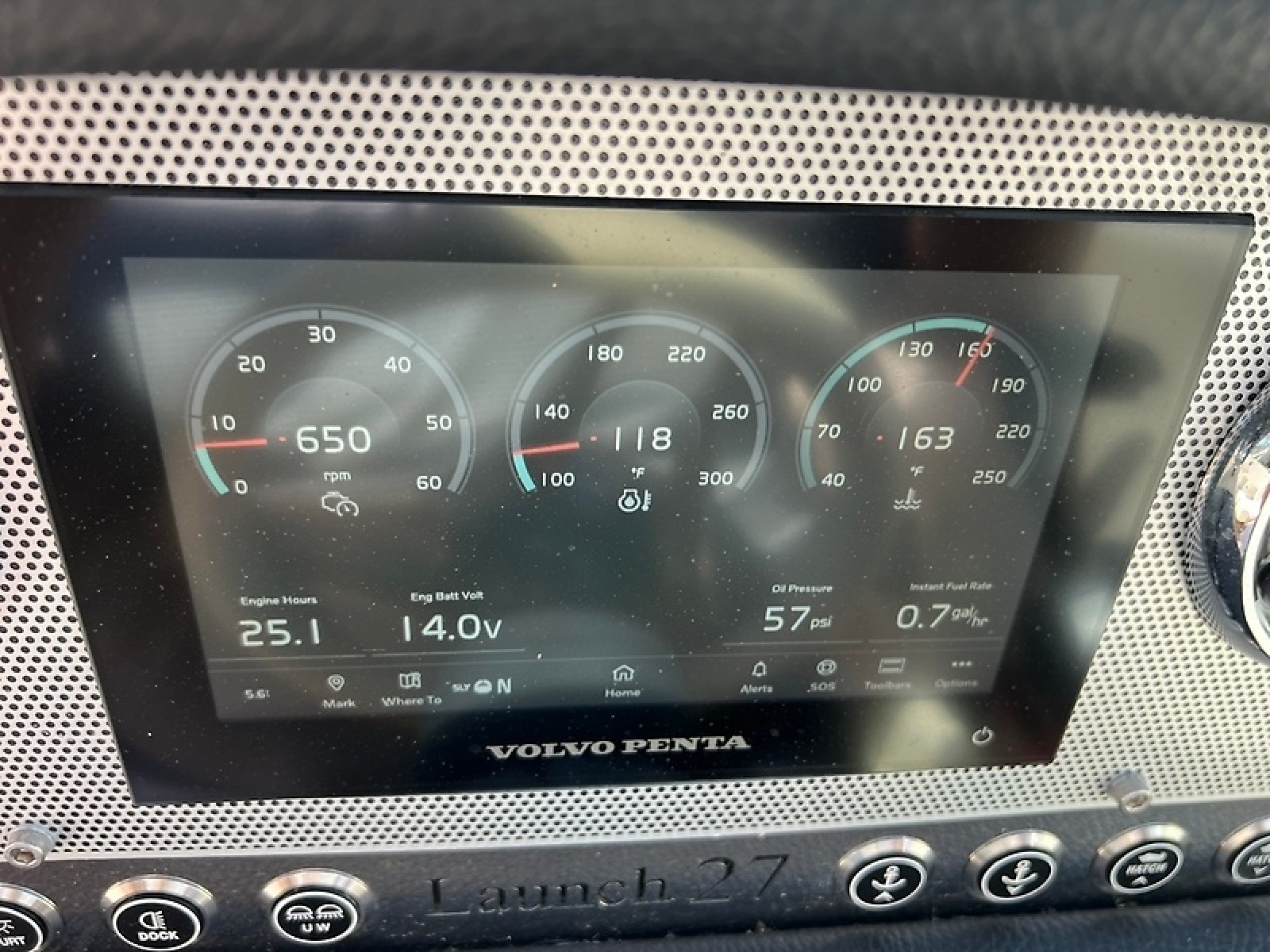 0005839242