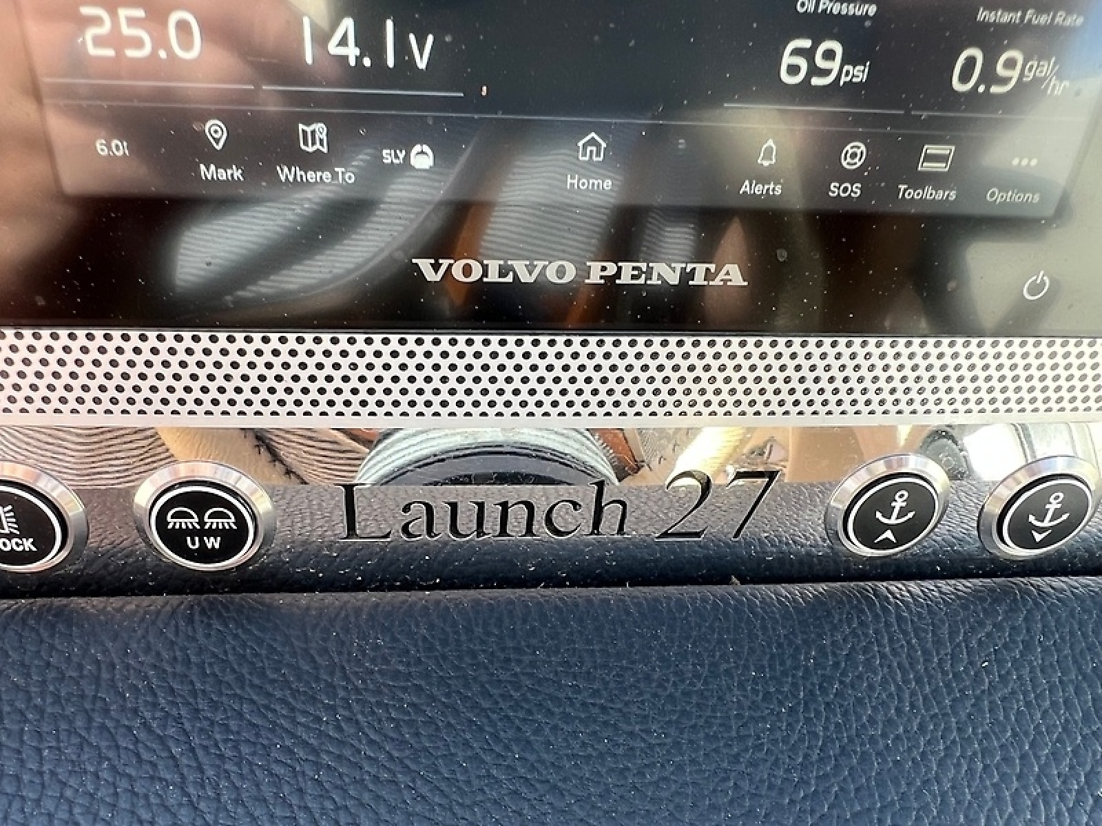 0005839269