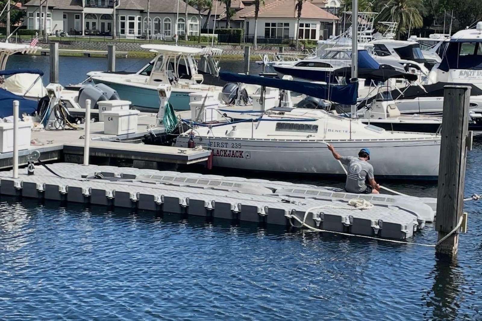 2023 Yamaha Boats SX220