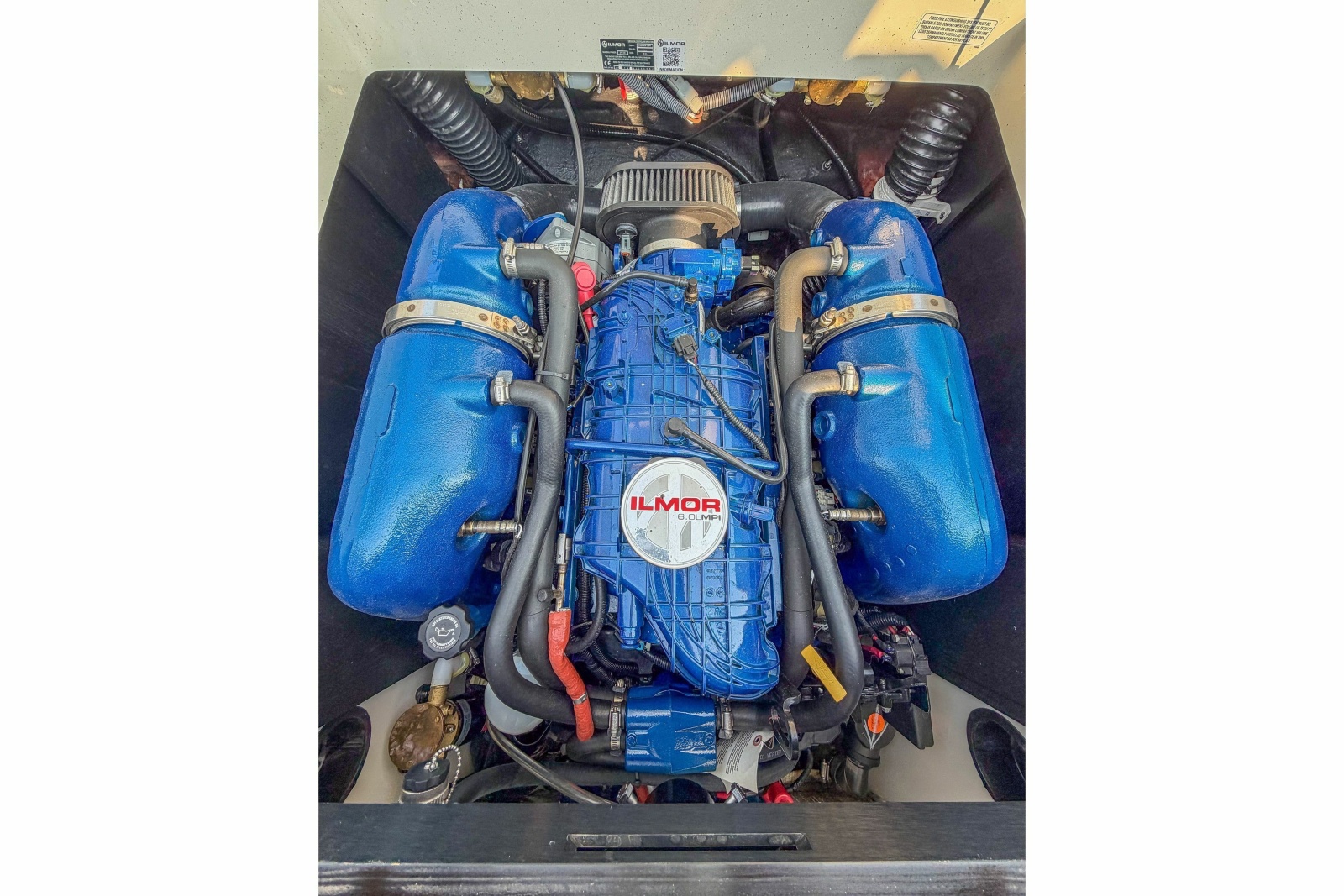 2021 Mastercraft XT23