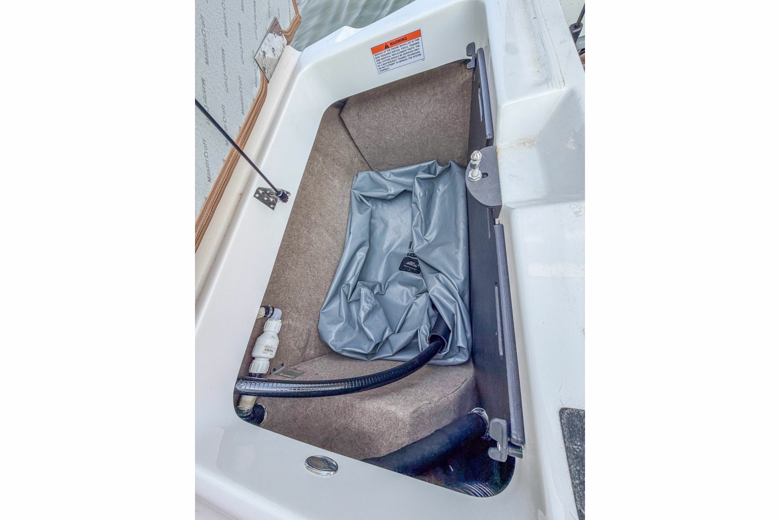 2021 Mastercraft XT23