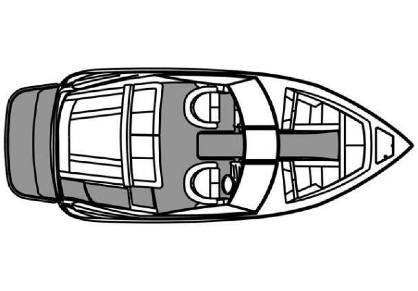 2011 Cobalt 210
