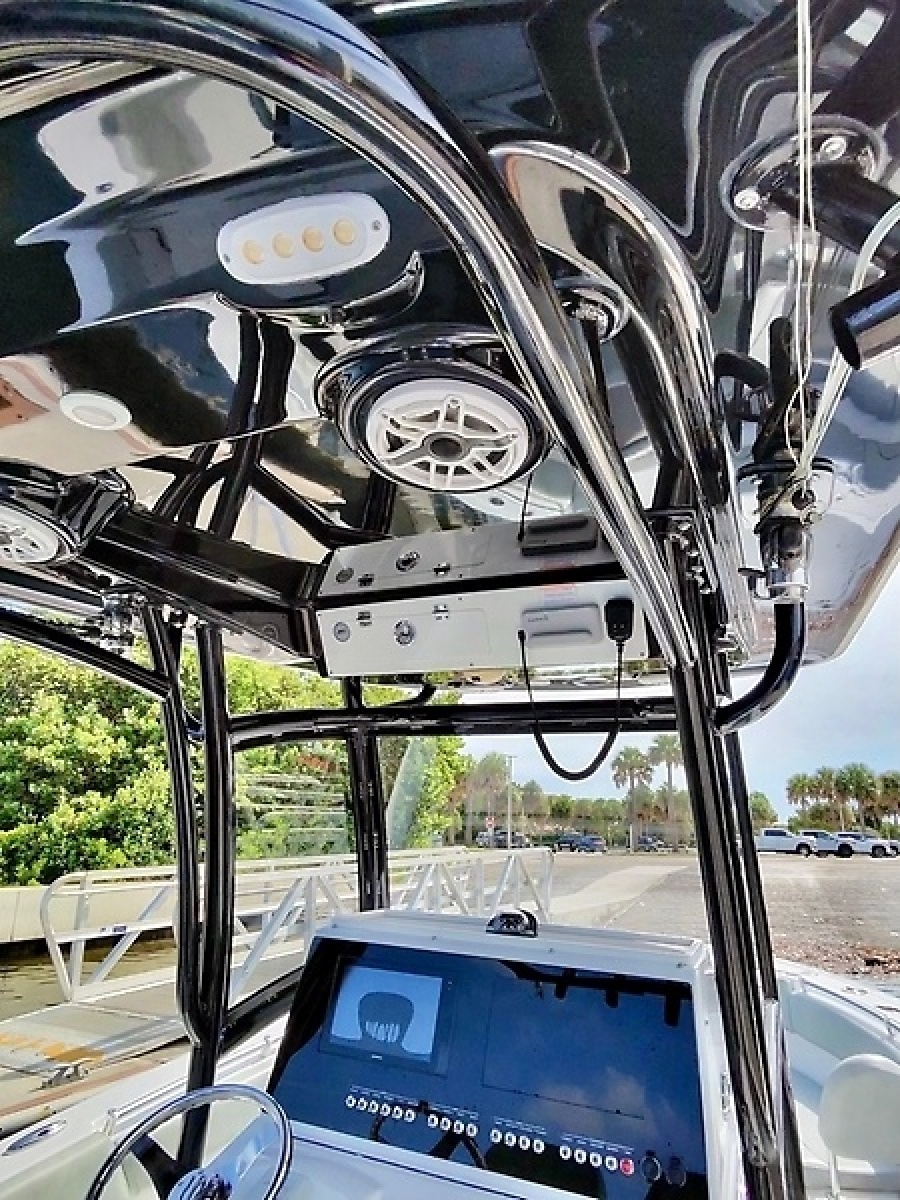 2019 Sportsman Heritage 251 — 0005837085