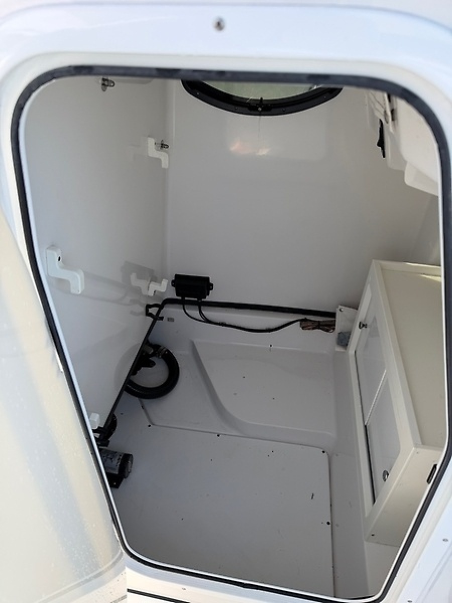 2019 Sportsman Heritage 251 — 0005837041