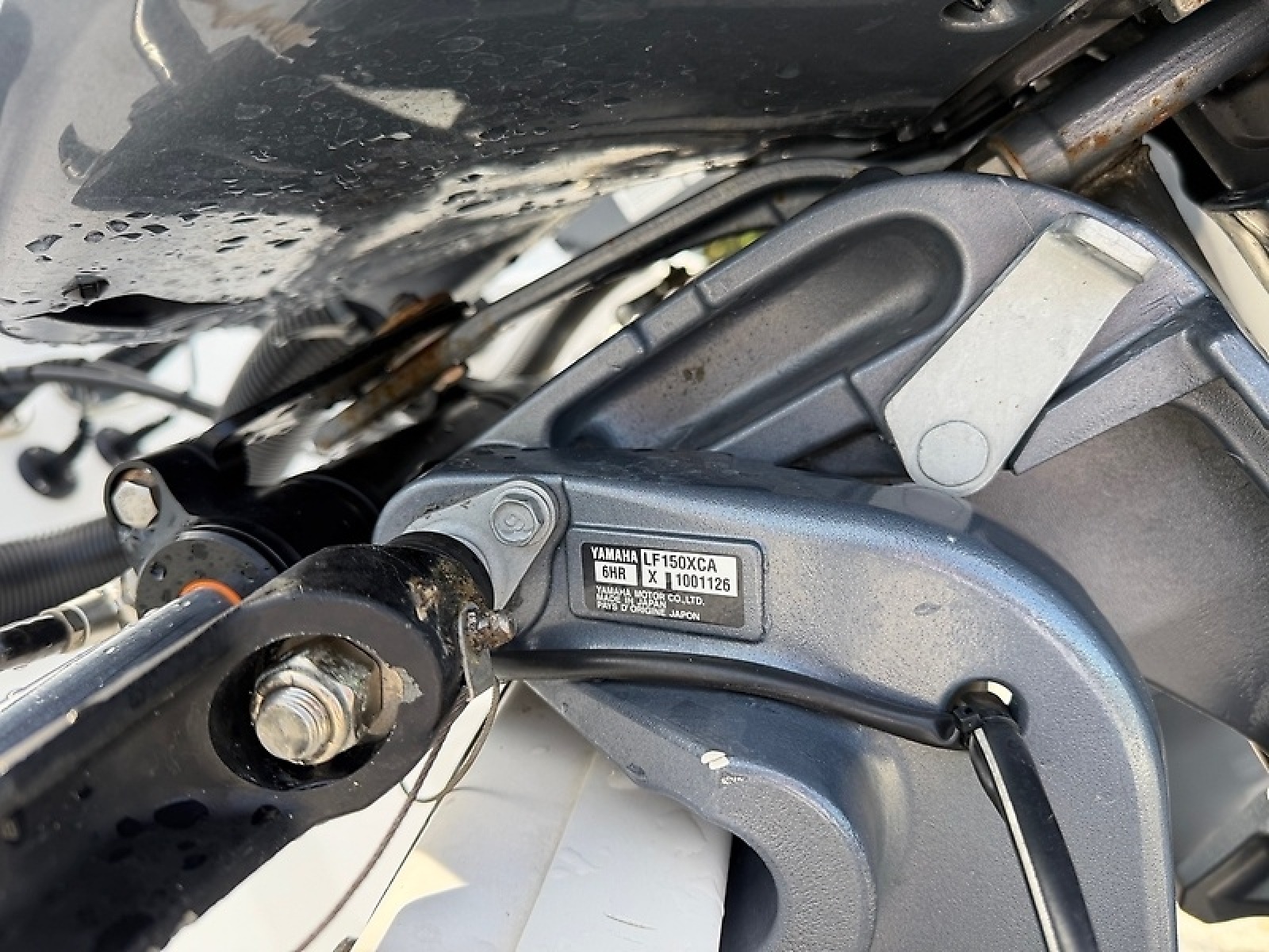 2019 Sportsman Heritage 251 — 0005837064