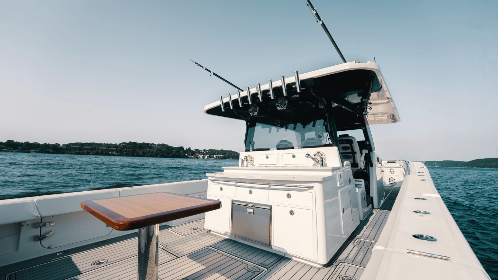 2018 HCB 53 Suenos