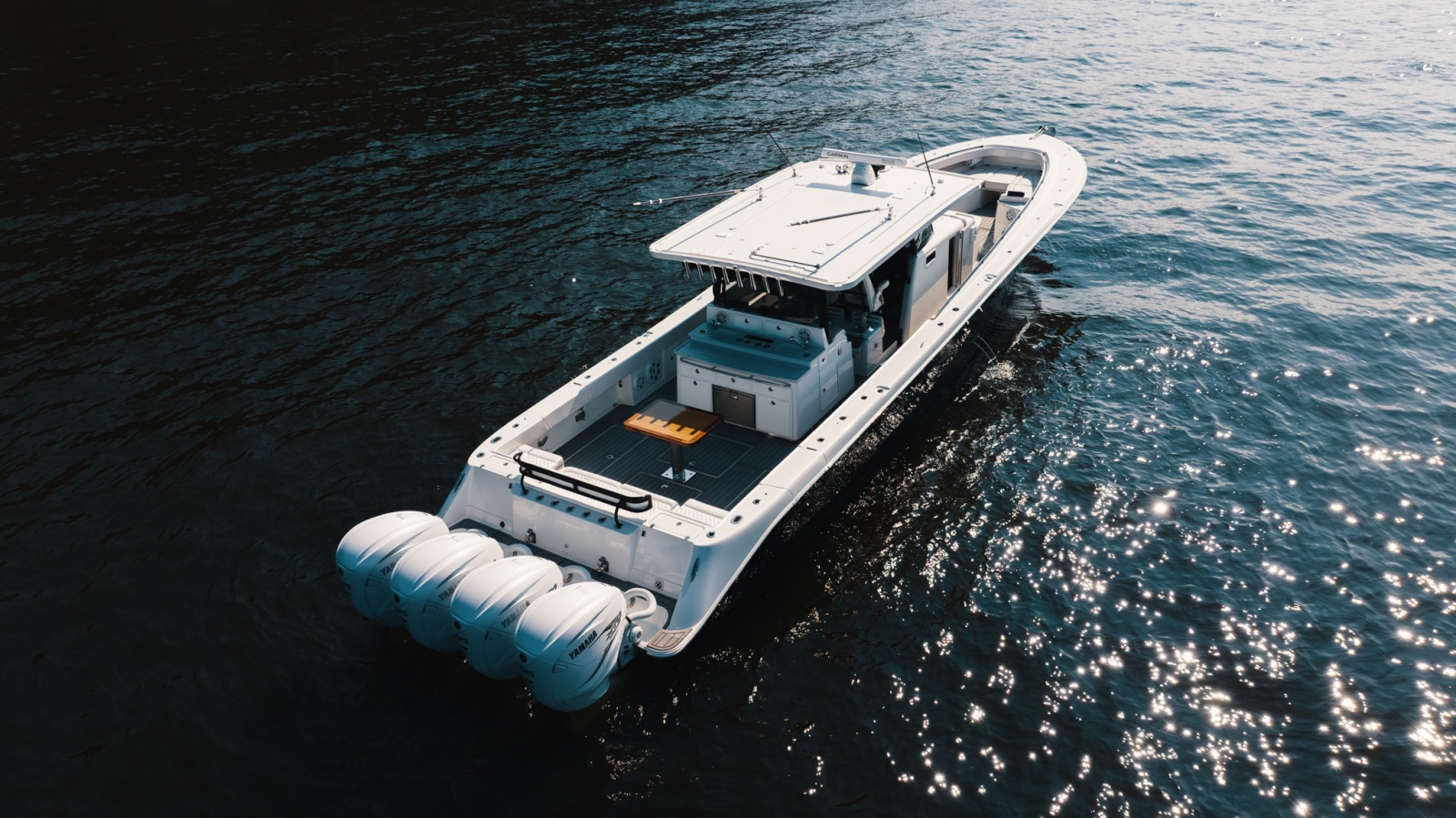 2018 HCB 53 Suenos
