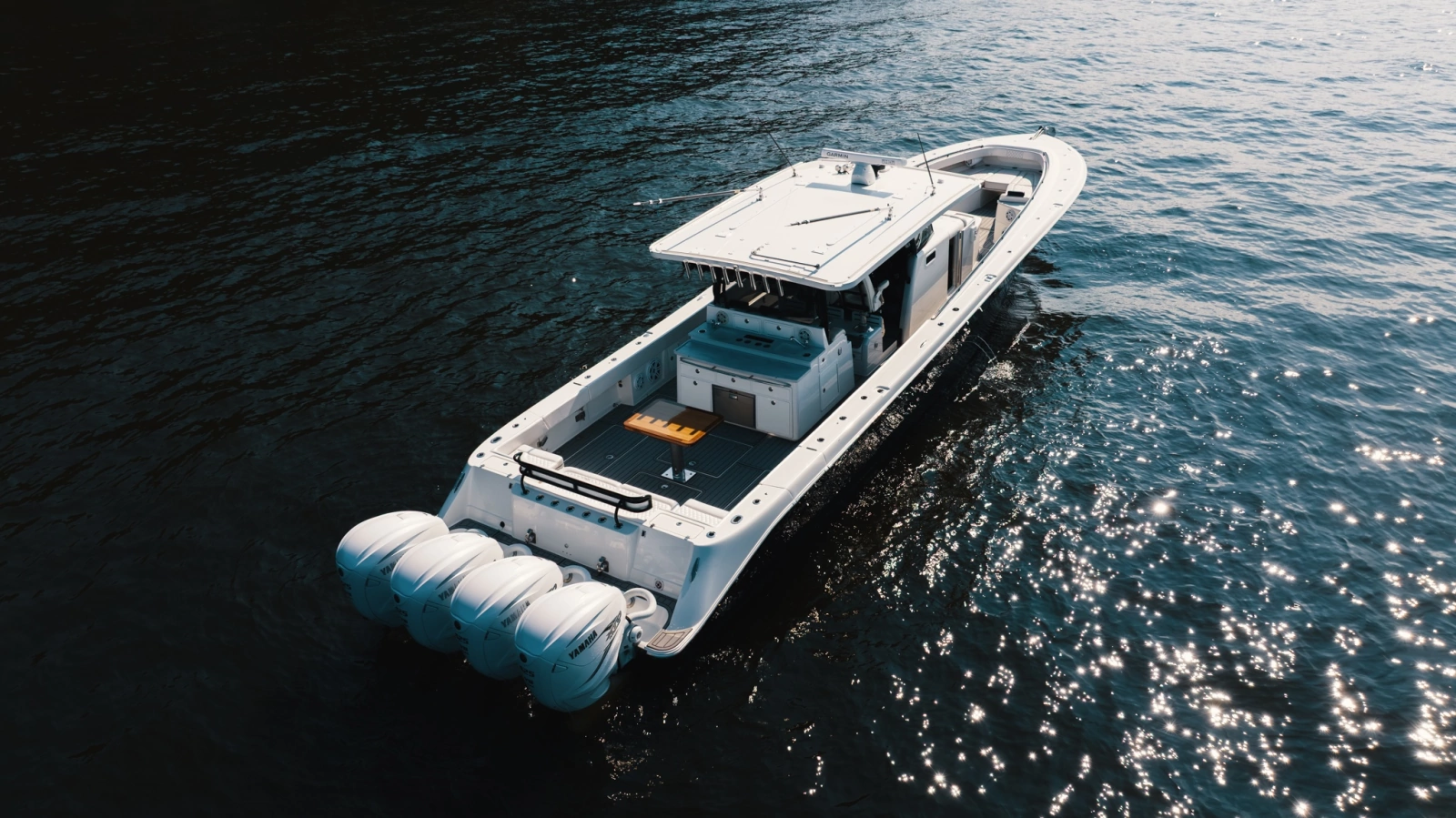 2018 HCB 53 Suenos