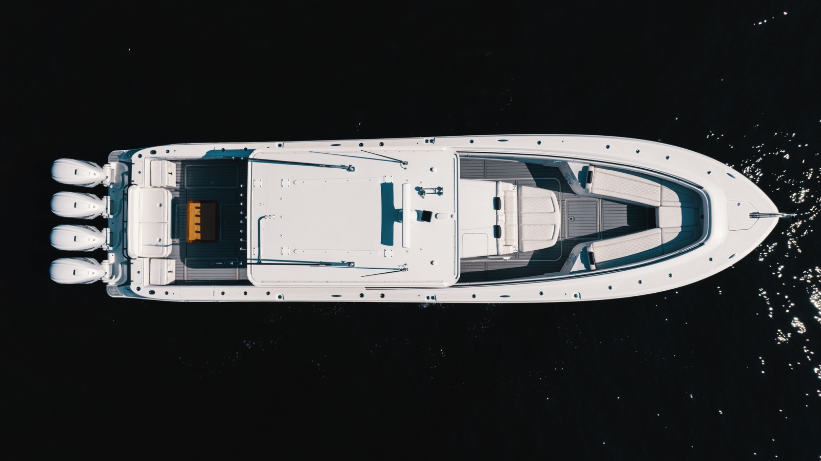 2018 HCB 53 Suenos