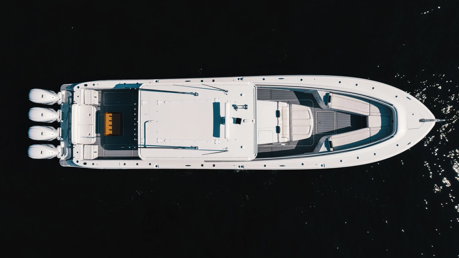 2018 HCB 53 Suenos