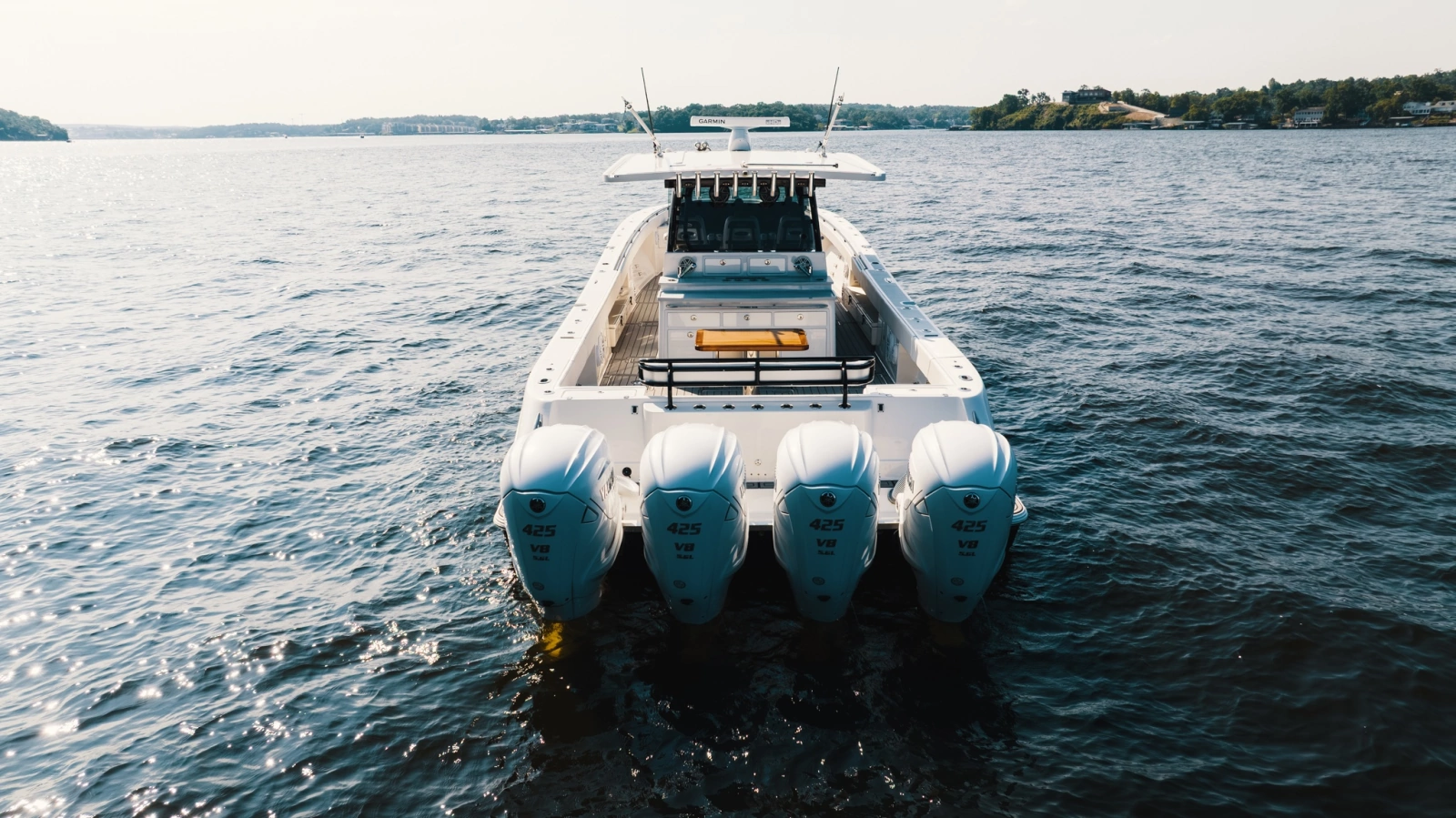 2018 HCB 53 Suenos