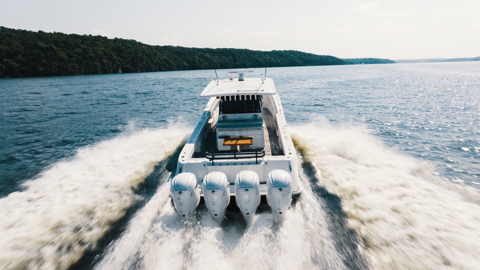 2018 HCB 53 Suenos