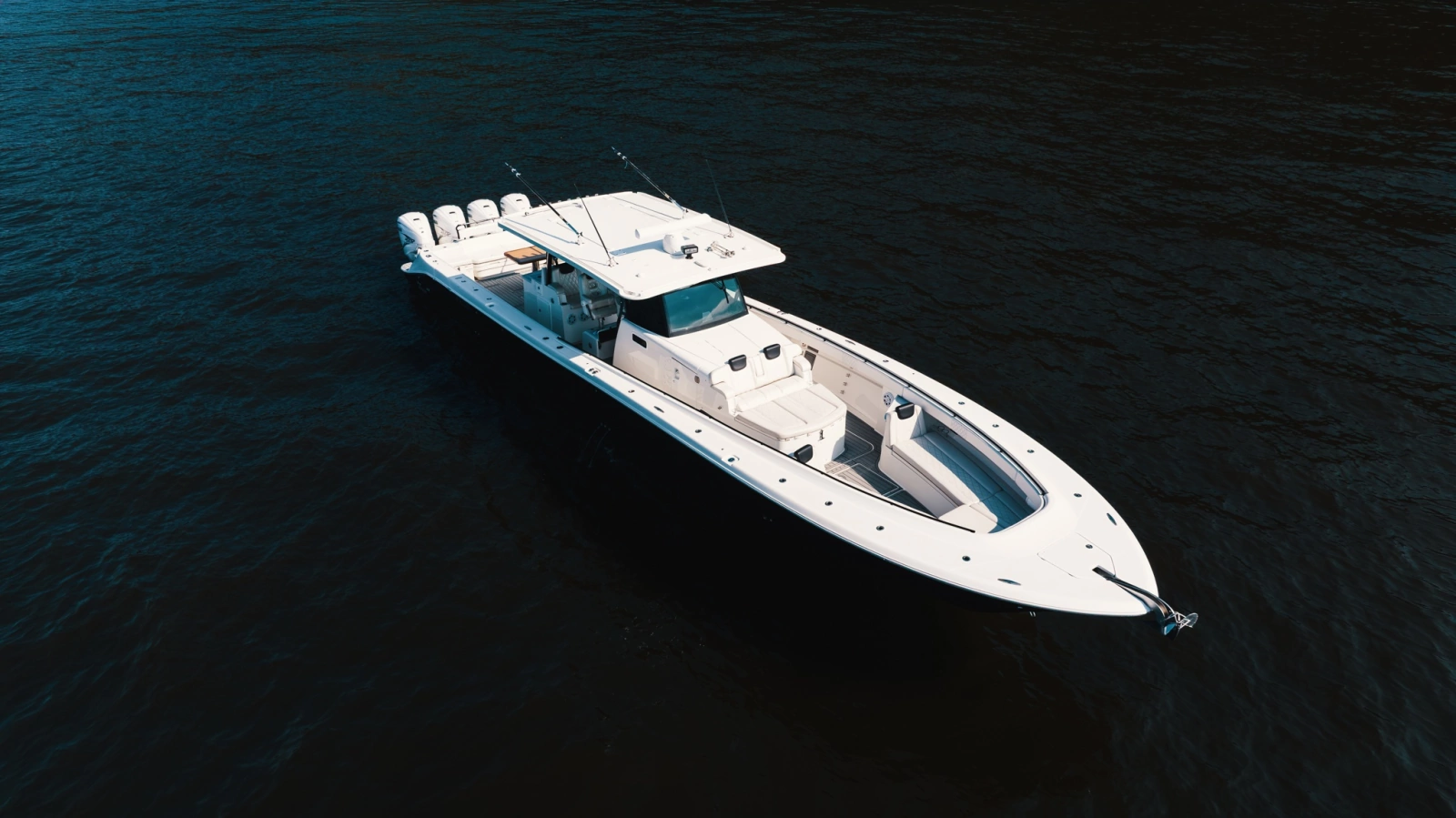 2018 HCB 53 Suenos