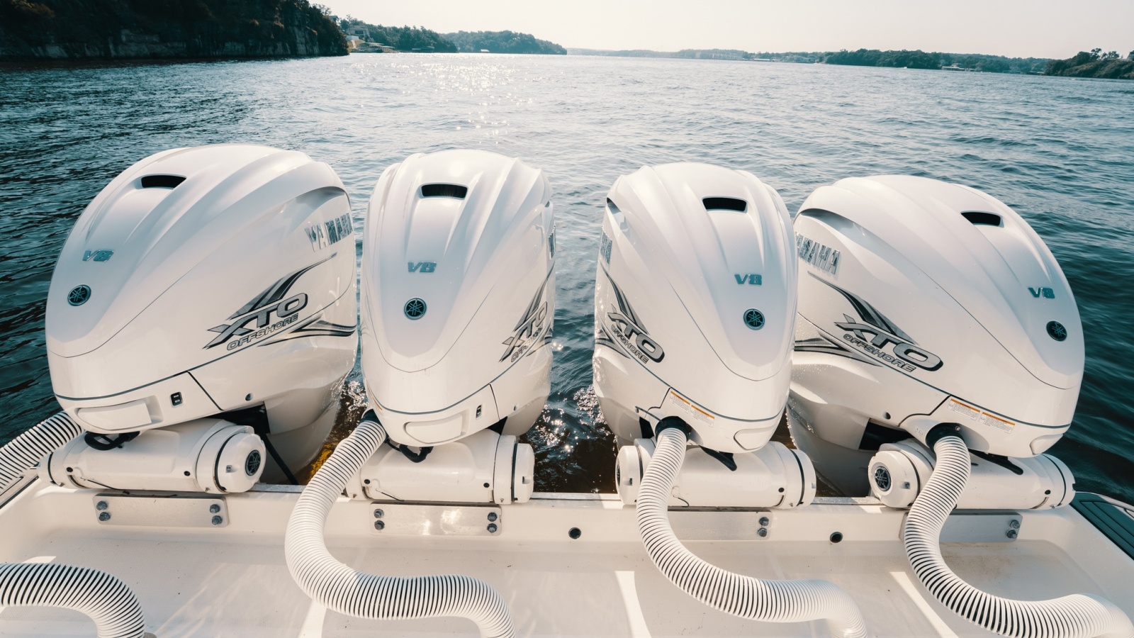 2018 HCB 53 Suenos