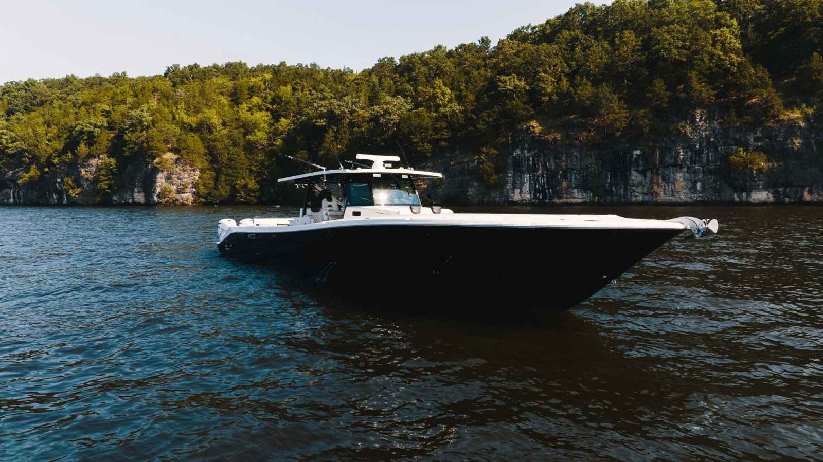 2018 HCB 53 Suenos