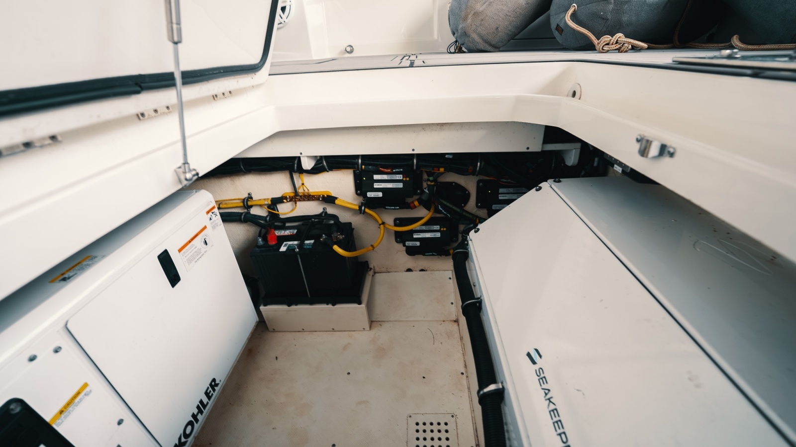 2018 HCB 53 Suenos