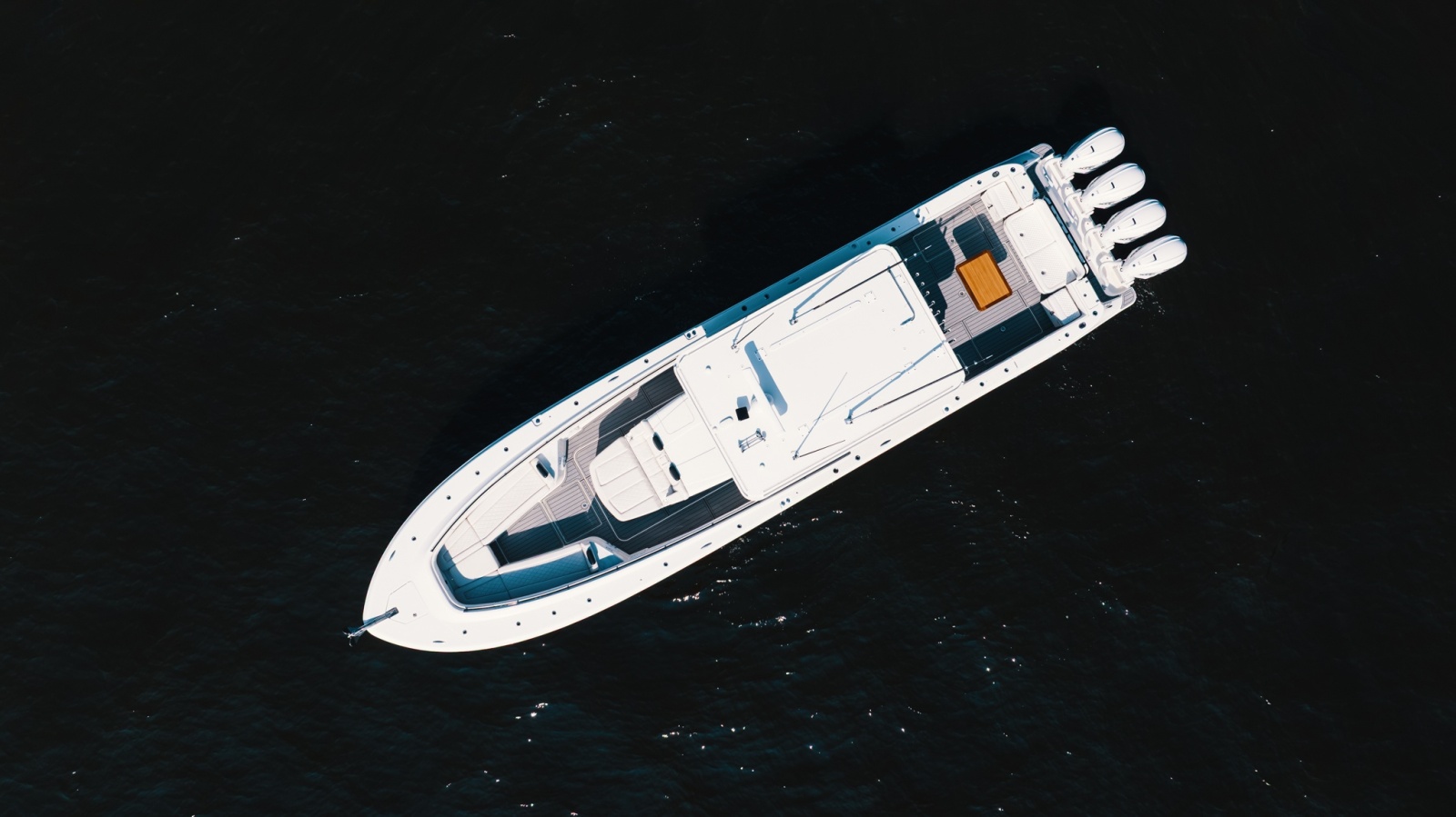 2018 HCB 53 Suenos