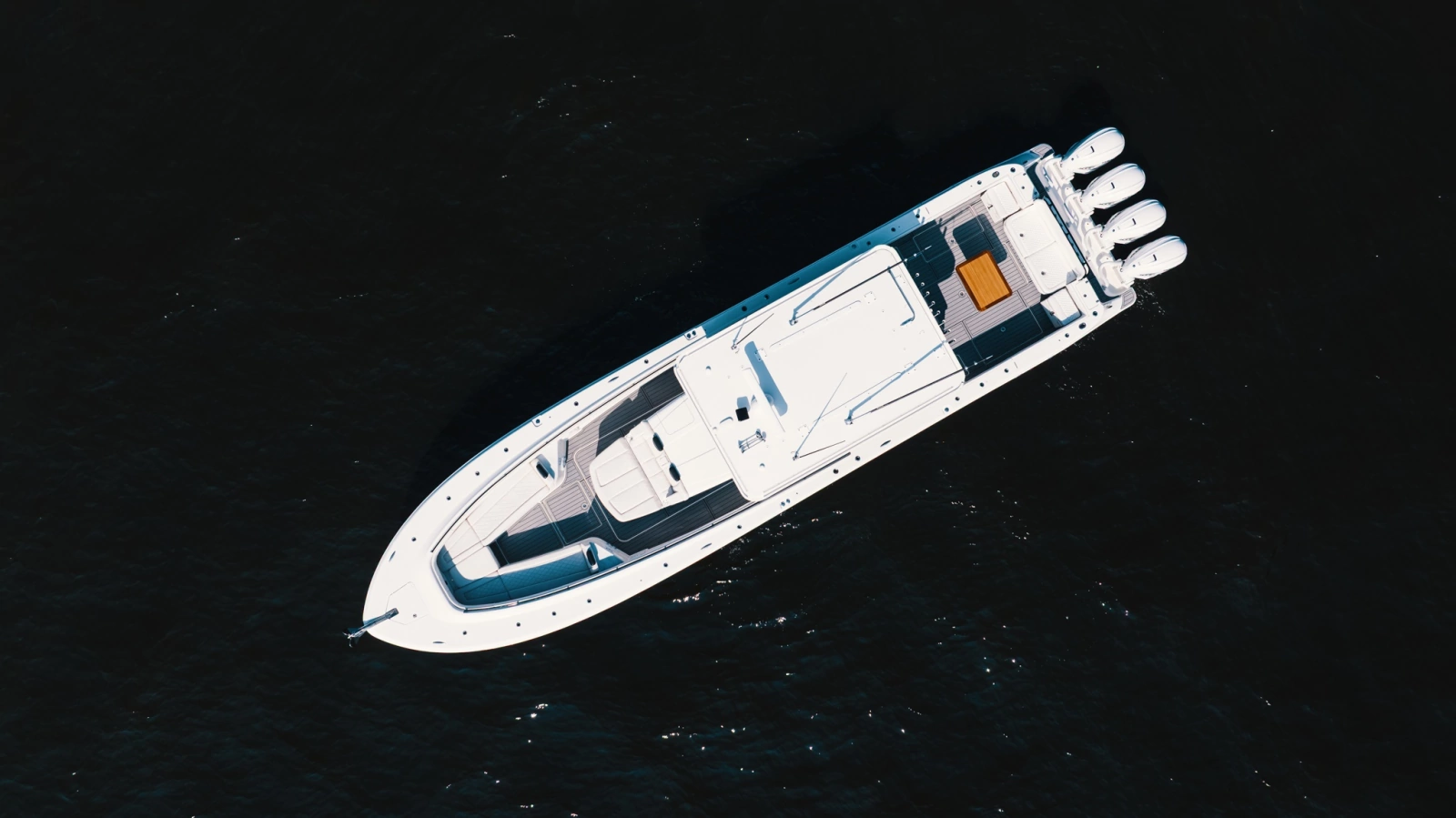 2018 HCB 53 Suenos
