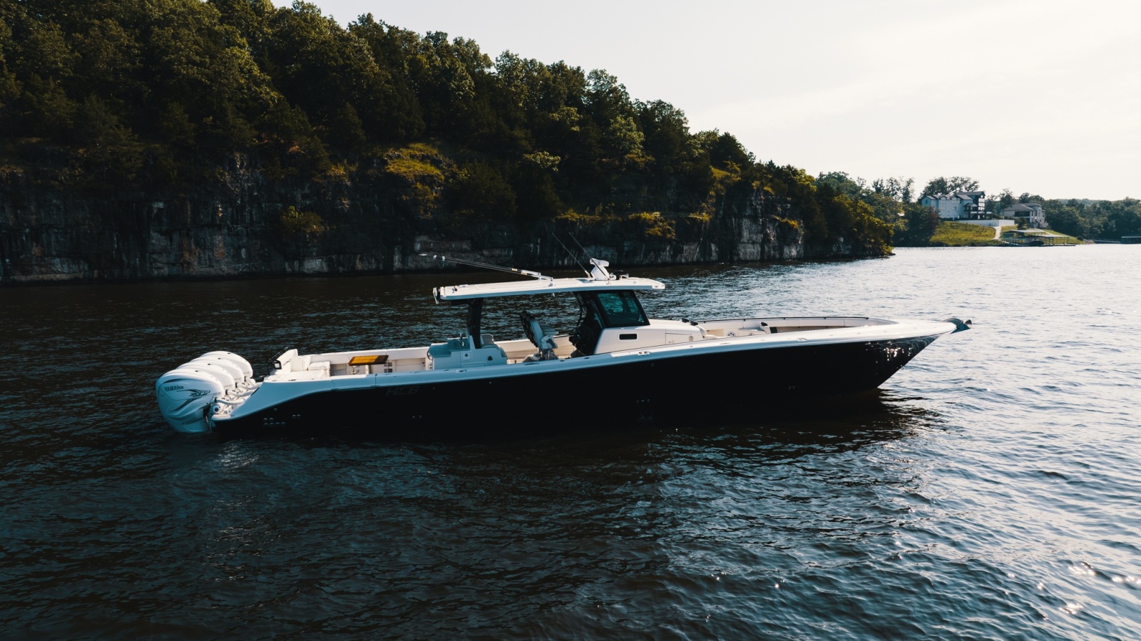 2018 HCB 53 Suenos