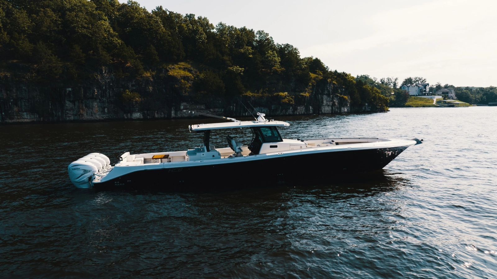 2018 HCB 53 Suenos