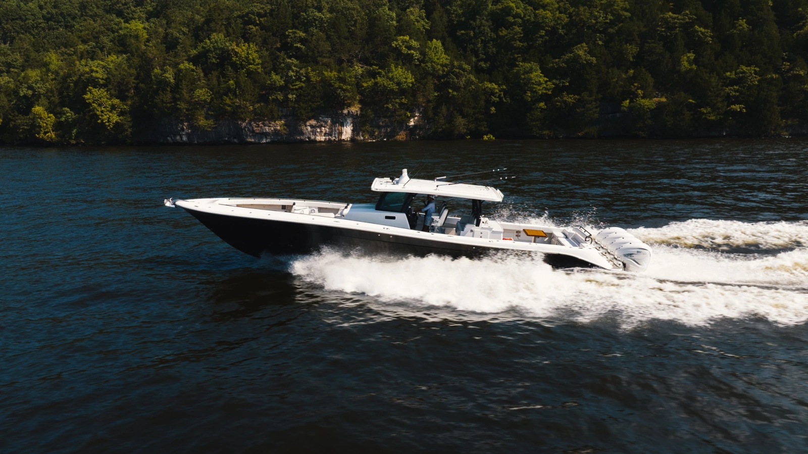2018 HCB 53 Suenos