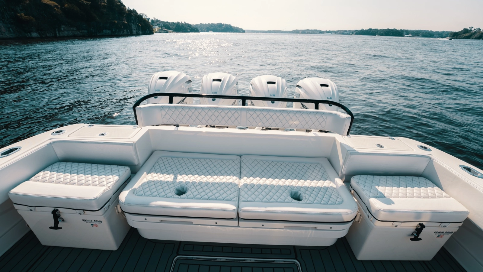 2018 HCB 53 Suenos