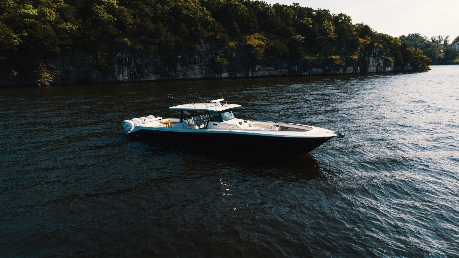 2018 HCB 53 Suenos