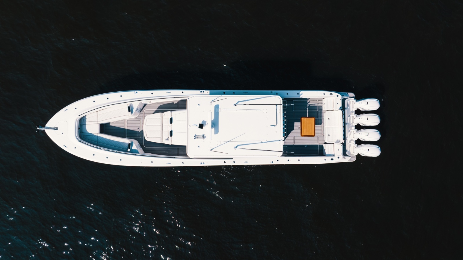 2018 HCB 53 Suenos
