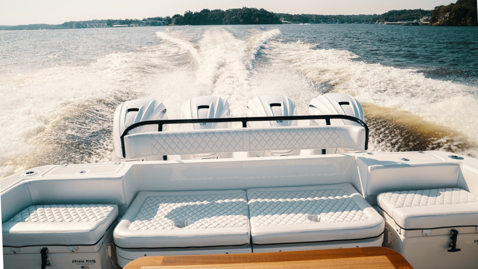 2018 HCB 53 Suenos