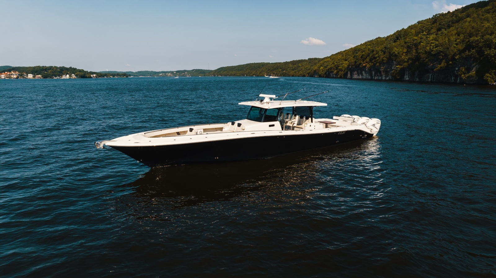 2018 HCB 53 Suenos