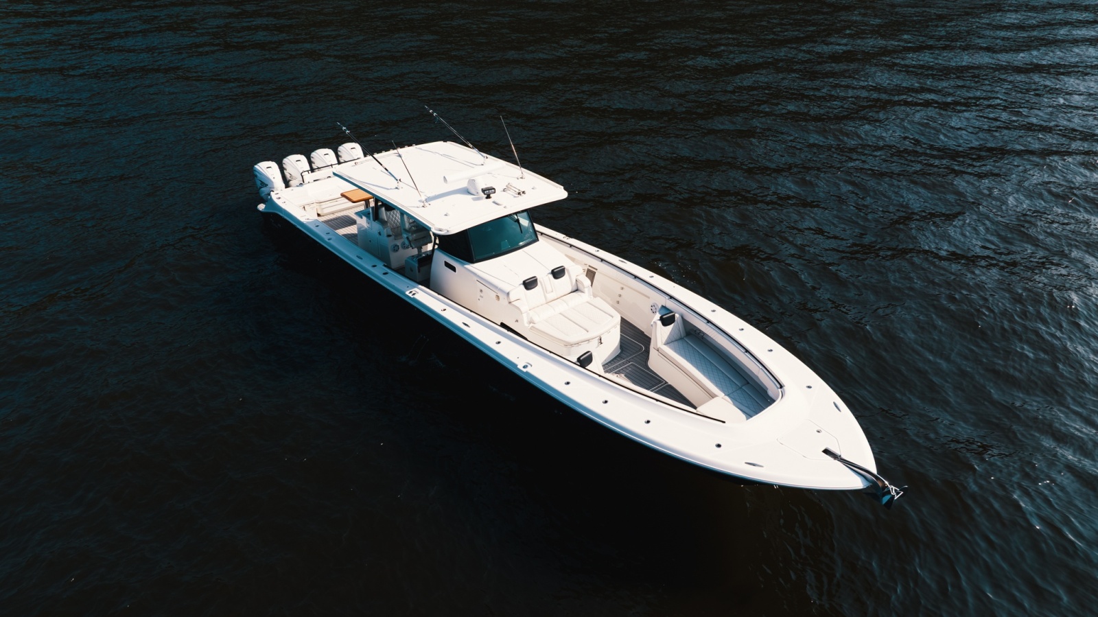 2018 HCB 53 Suenos