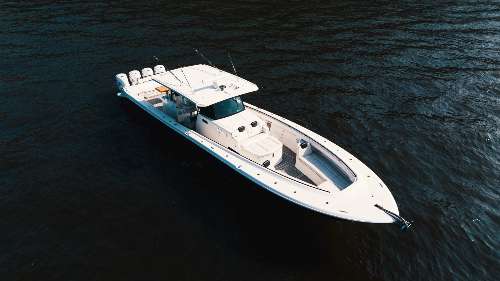 2018 HCB 53 Suenos