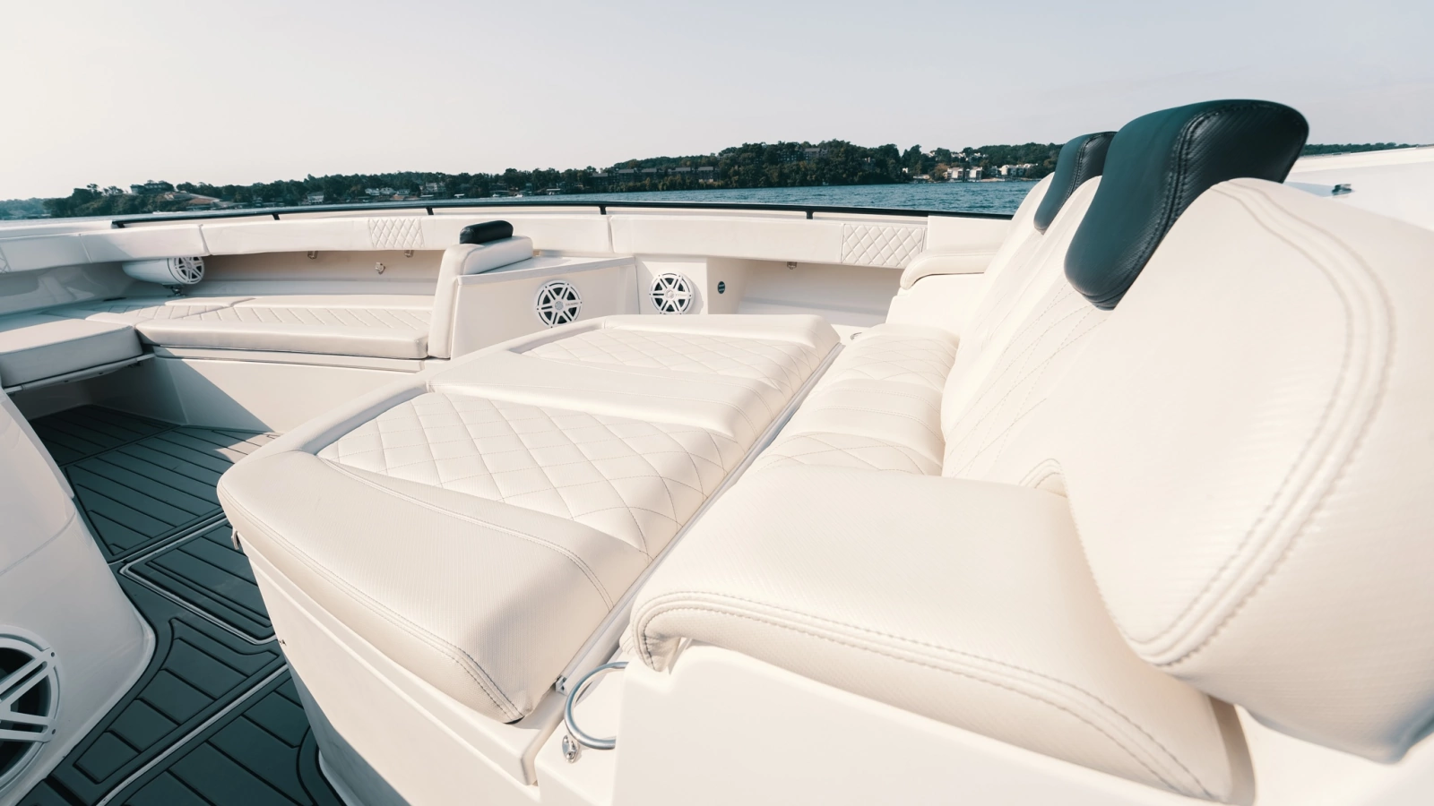 2018 HCB 53 Suenos