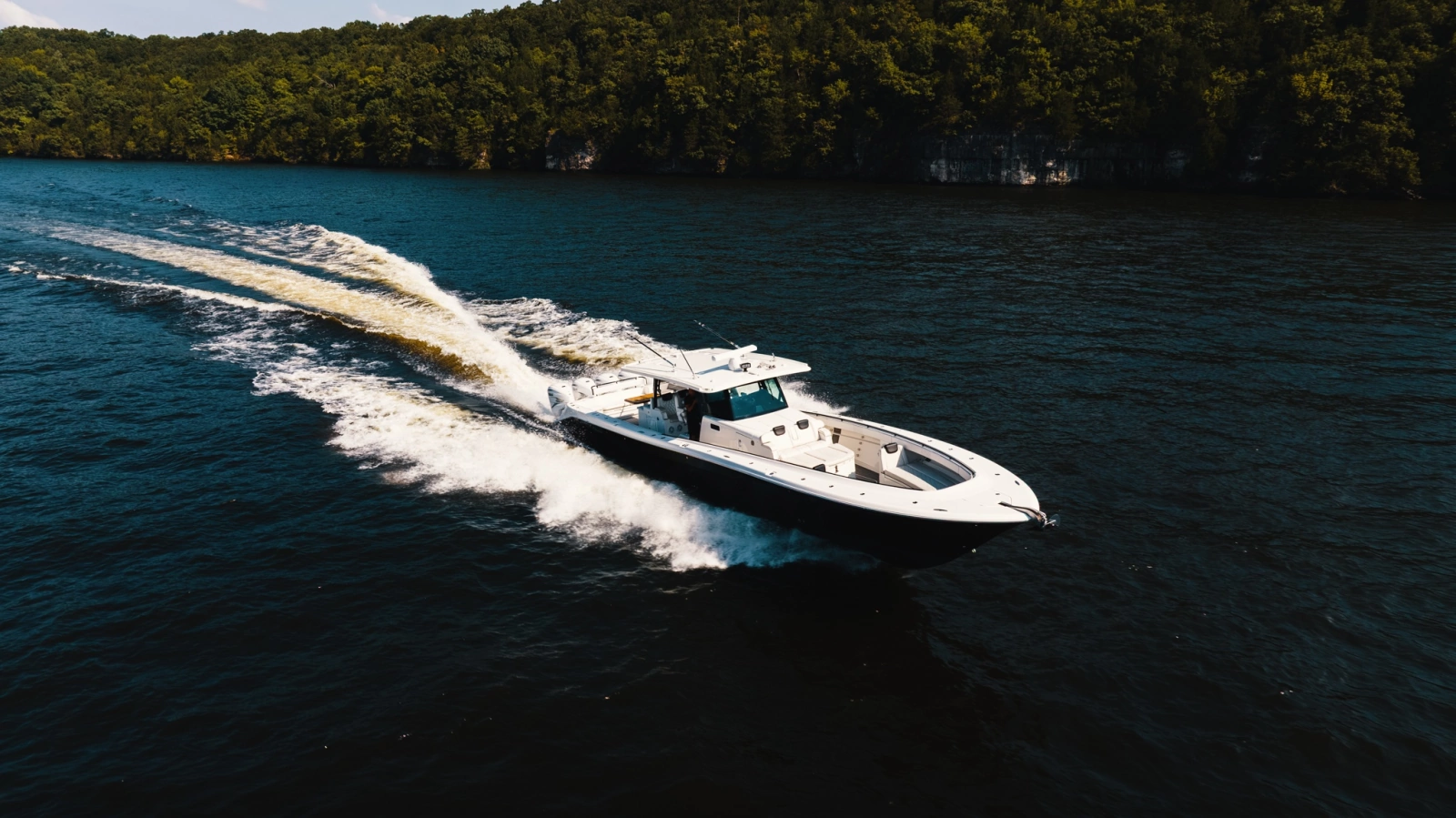 2018 HCB 53 Suenos