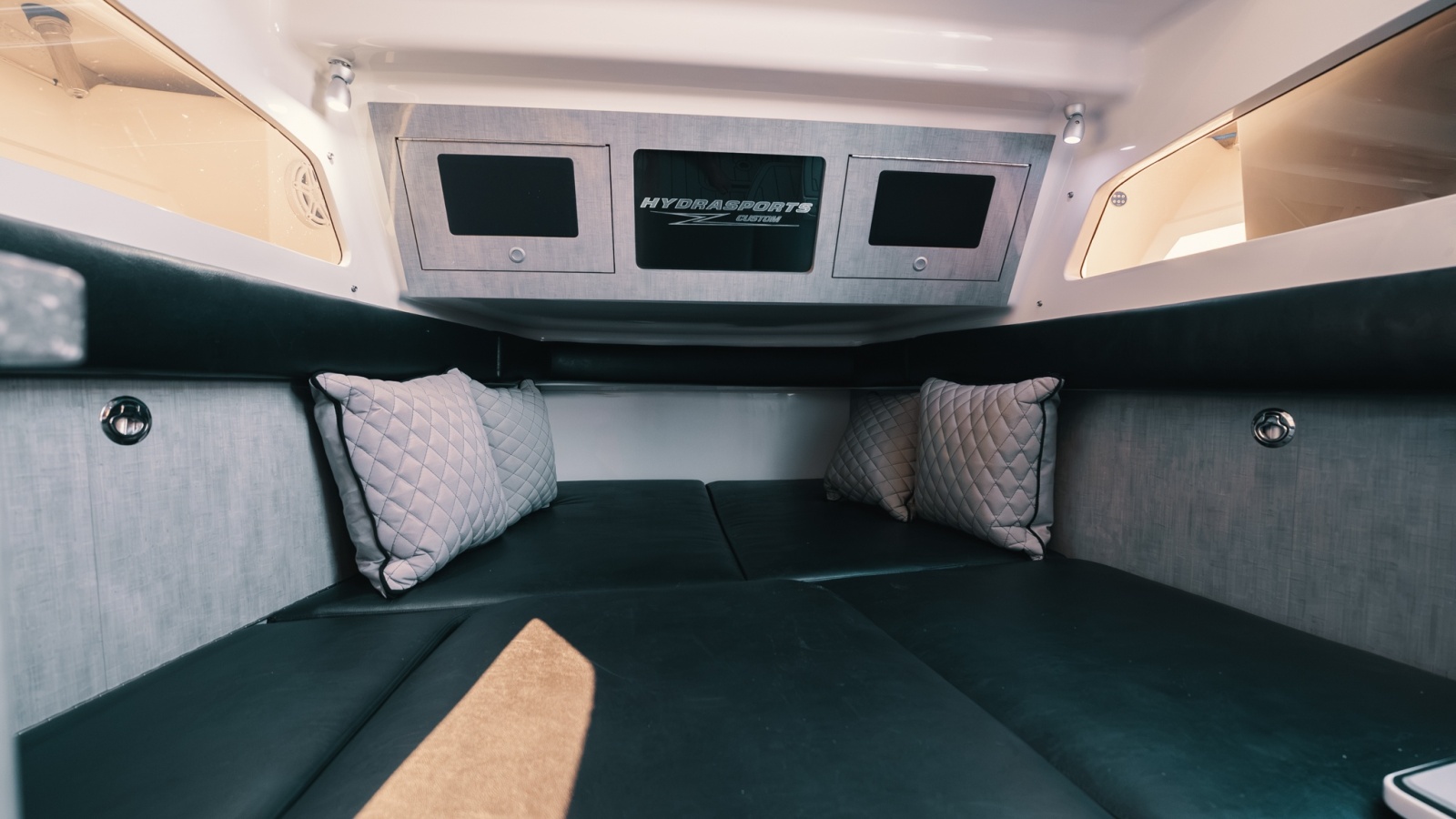 2018 HCB 53 Suenos
