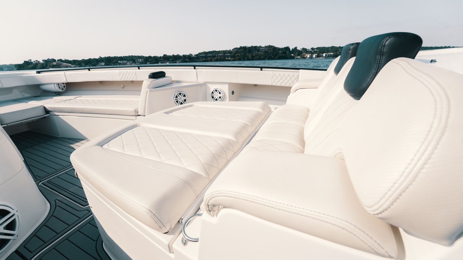 2018 HCB 53 Suenos