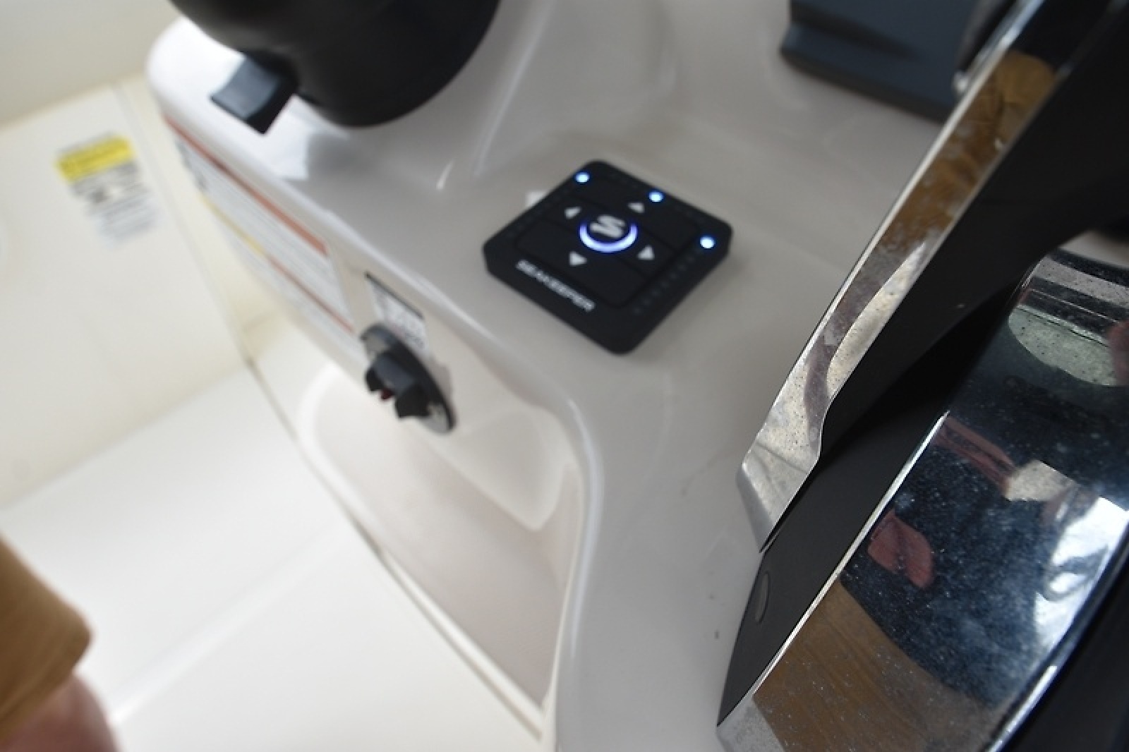 0005840656