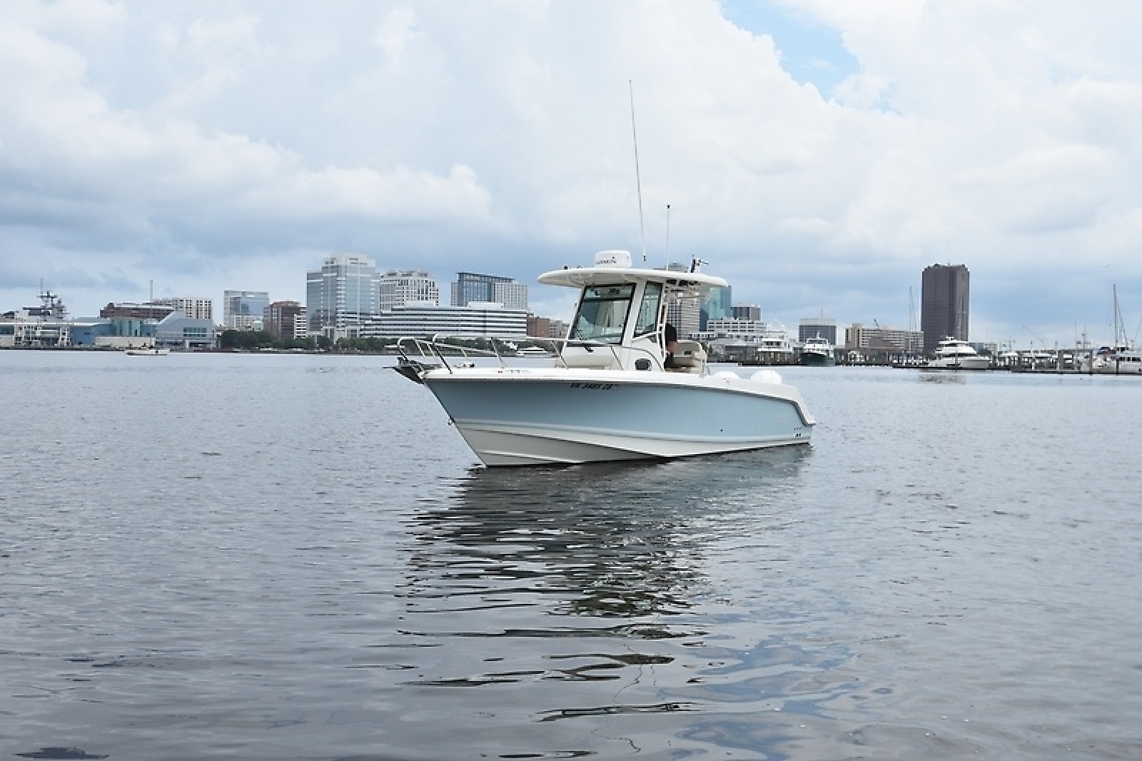 0005840652