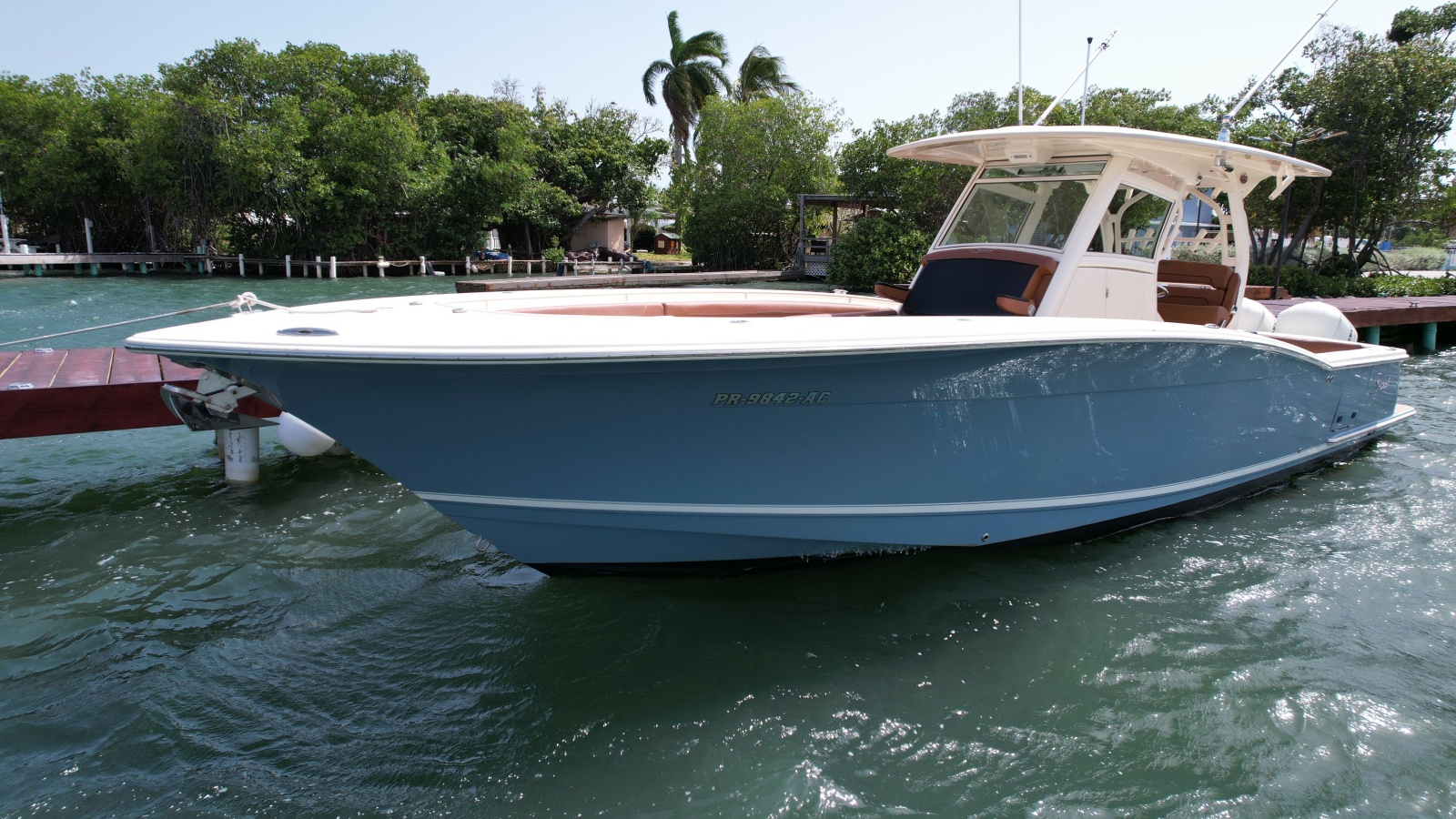 2017 Scout 350 LXF