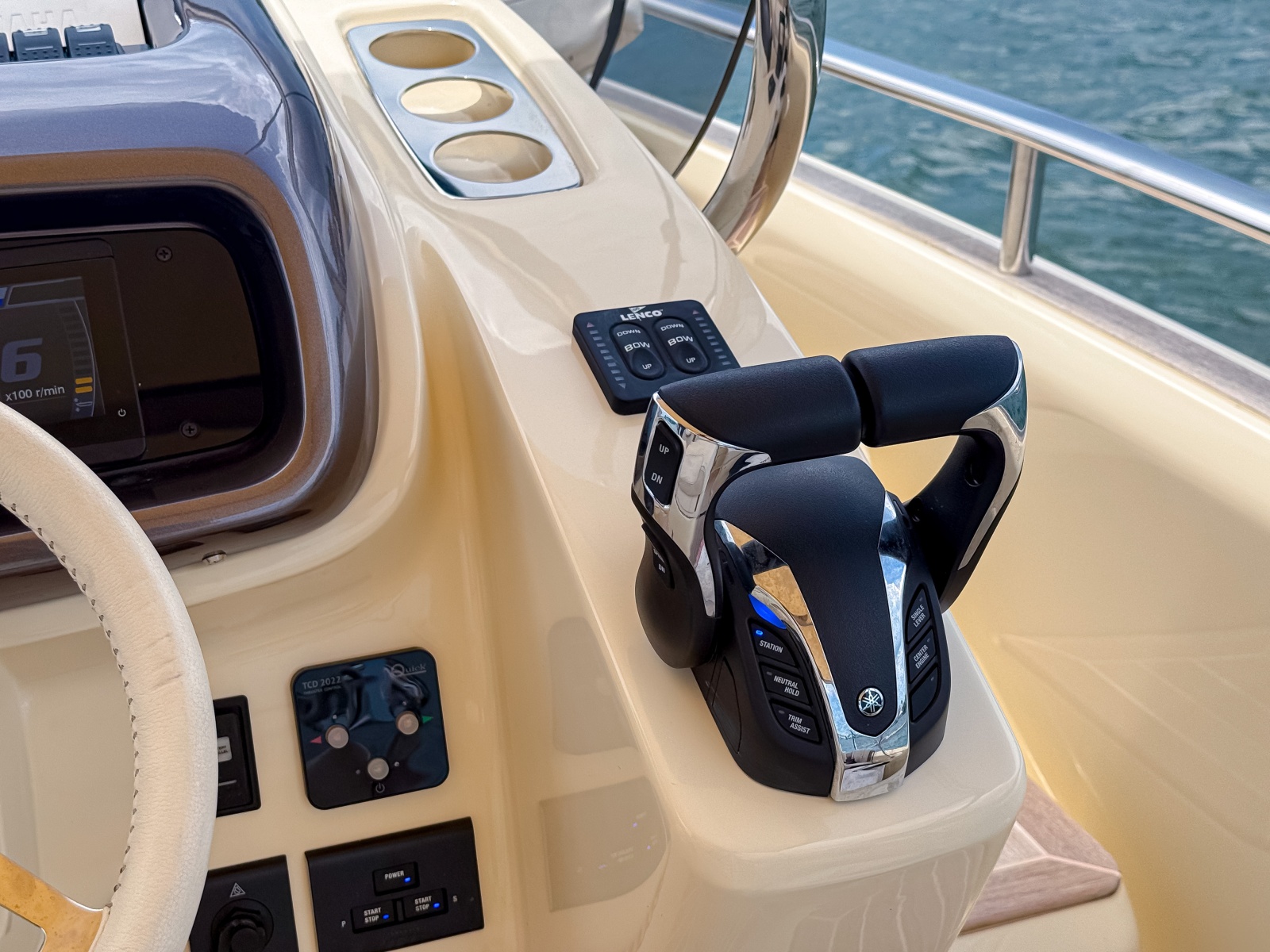 2023 Invictus GT280S