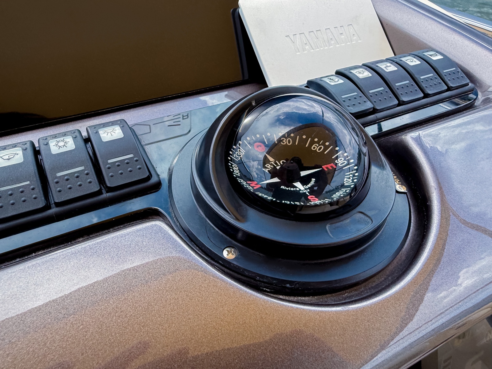 2023 Invictus GT280S