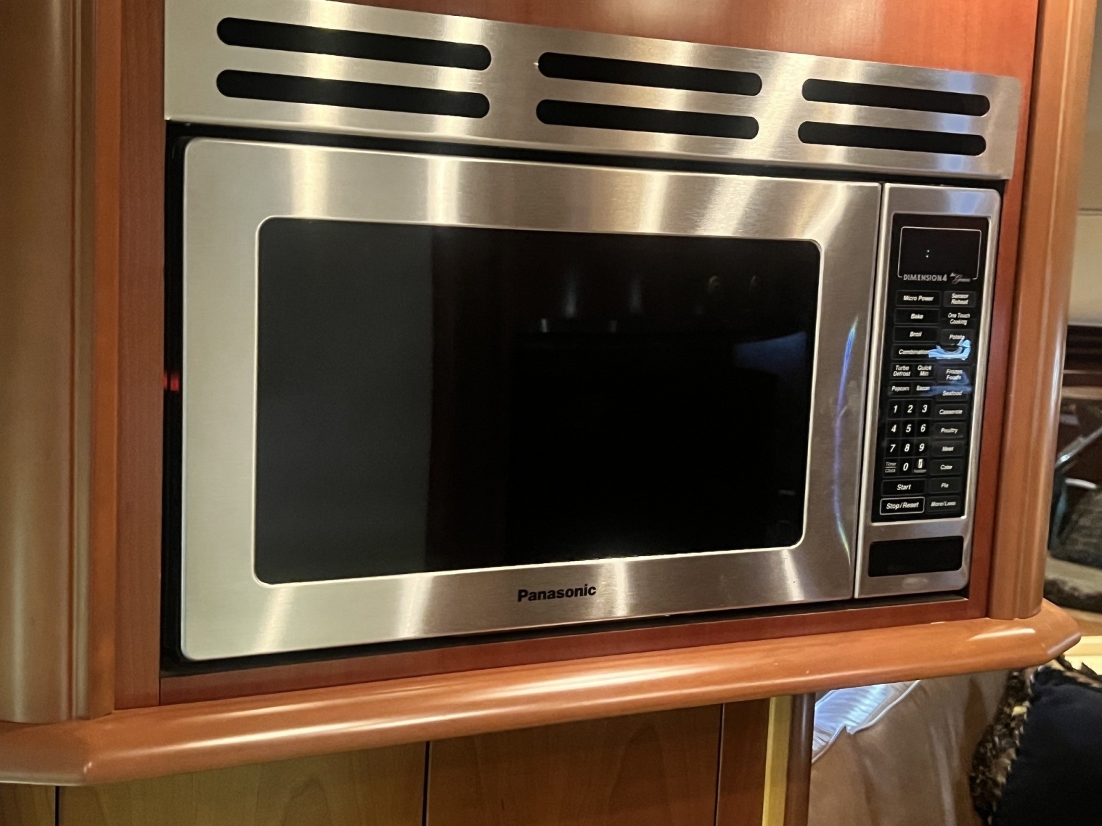 2005 Sea Ray 500 Sundancer