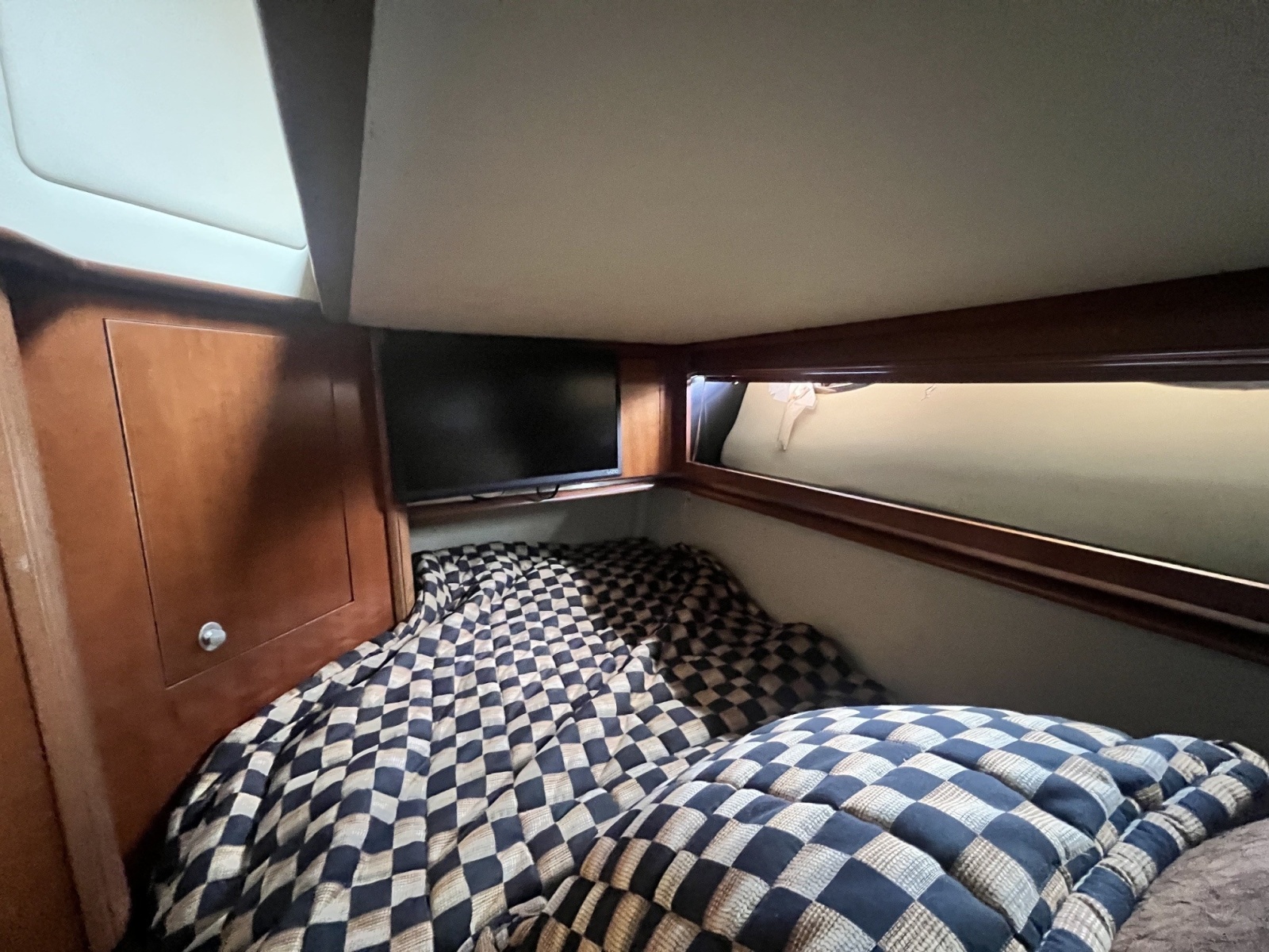 2005 Sea Ray 500 Sundancer