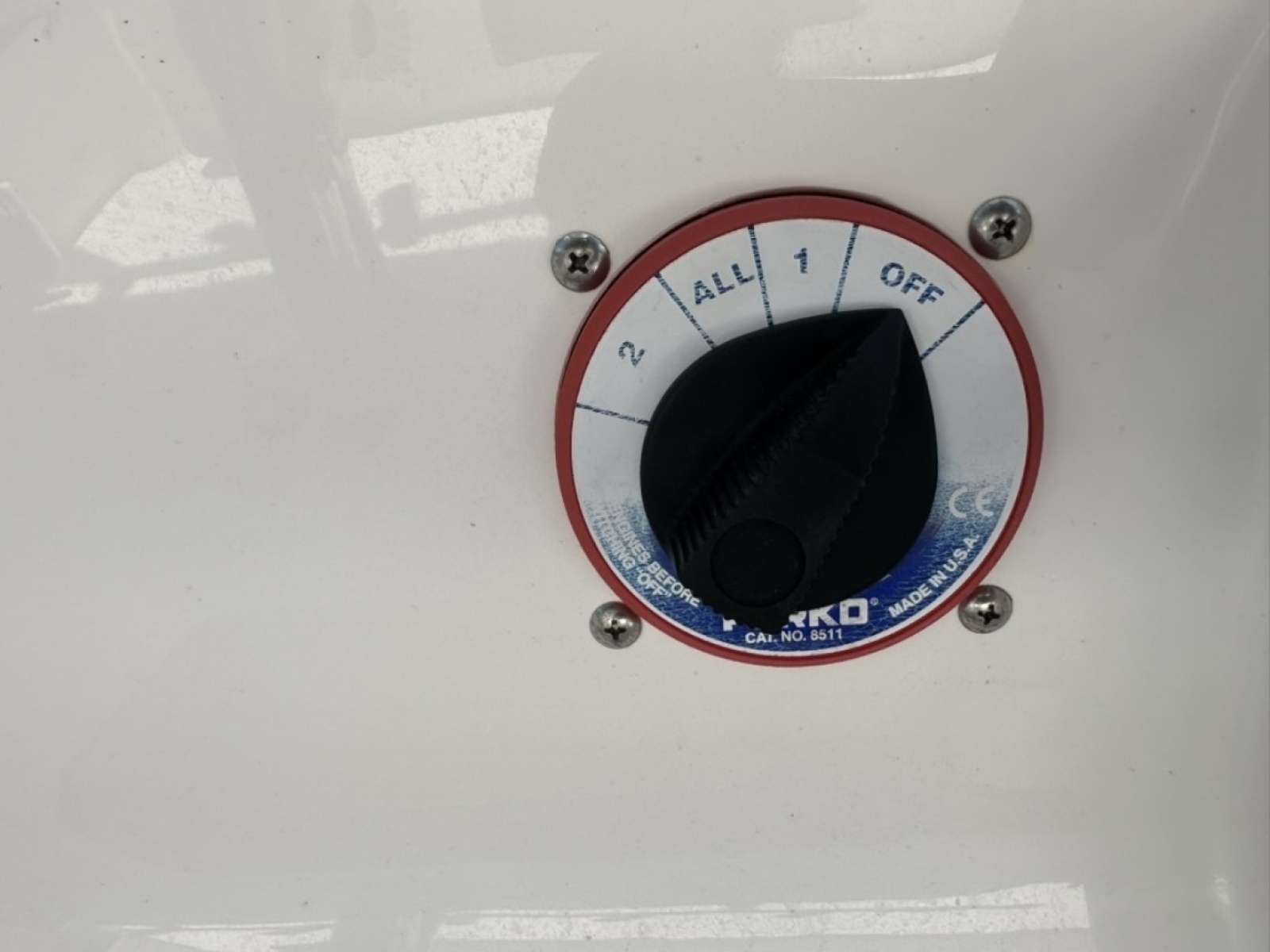 2020 Sea Fox 228 Commander